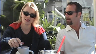 порно с женой
смотреть порно с женой
сочная жена порно
секс с женой порно
порно супругов
порно с любимой женой
порно муж и жена
порно видео русских жен
порно жени
порнуха с женой
секс супругов видео
секс с женой онлайн бесплатно
секс с женой видео
порно жена трахается
порно моя жена
реальный секс с любимой женой
муж трахает свою жену
порно жон
трахают русскую жену
русское порно с женой
домашнее с женой
порно сайт муж и жена
ебля жены
секс с любимой женой
секс дома с женой видео
порно видео смотреть бесплатно муж и жена
потрахались с женой
трахают жену
реальный секс мужа и жены
эротика муж и жена
яндекс секс с женой
ебут жену
любительское порно с женой
ебут русскую жену
порно видео муж и жена
порно с женой реальное
русское домашнее порно муж и жена
порнушка с женой
порно hd с женой
голая жена хочет секса
секс с женой бесплатно
порно с молодой женой
ебут жену видео
трахнул жену дома
порно с участием жены
порно супруга
трахнул свою жену
трахнул русскую жену
порно с женой бесплатно
интим с женой
порно онлайн ебут жену
развратная жена порно
секс супругов
смотреть порно ролики с женой
секс с мужем видео
секс с женой смотреть бесплатно
муж трахает жену домашнее видео
пользуются женой порно
жена хочет трахаться видео
порно поимели жену
развратные жены порно видео
трахает свою молодую жену
любительский секс мужа и жены
секс порно со своей женой
секс с красивой женой видео
поимел русскую жену
трахнул жену смотреть бесплатно
выебал жену домашнее
порнуха жена и муж
голая жена видео
ебля наших жен
трахаю свою жену дома
русское порно секс с чужой женой
жена ххх
секс мужа и жены частное
секс с супругой
ебут жену частное
жена обожает порно
личное порно жен
наши жены секс
домашний секс с женой смотреть бесплатно
муж и жена видео ню
русское порно муж и жена
люблю ебать свою жену
трахнул жену домашнее порно
секс муж и жена
порно трах жены
секс порно ебут жену
молодая жена любит трахаться
секс жены порно
секс жены с мужиками
смотреть бесплатно секс супругов
