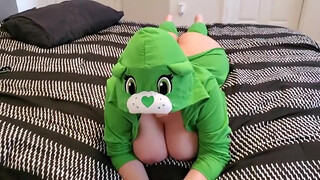 Порно с сестрой фото порно с сестрой
порно видео сестра
ебля с сестрой
секси брат и сестра
трахнул сестренку
секс с сестрой домашнее
порно инцест брат
трахнул сексуальную сестру
порно с сестрой бесплатно
порно с милой сестрой
трахает свою сестру
порно брат ебет сестру
порно сестра и братишка
порно трахнул сестру
порно с сестрой дома
парень трахнул сестру
выебал сестру
порно выебал сводную сестру
трахнул сестру русское порно
порнуха с братом
секс с сестрой
секс со сестрой
порно со сводной сестрой
брат трахает сводную сестру
xxx sestra
порно трахает сестру
ебут сводную сестру
секс с сестрой случайно
трахнул младшую сестренку
brat i sestra sex
вдул сестре
порно брат трахает сестру
sex sestra
порно с сочной сестрой
порно брат выебал сестру
sex с сестрой
присунул сестре
ххх сестренка
порно свободная сестра
порно сестра дала
ххх сводная сестра
порно братик
секс порно с сестренкой
porno sestra
sex брат и сестра
секс с сестрой дома
porno brat i sestra
porno брат и сестра
родная сестра секс брат
porno с сестрой
секс брат и сестра
порнушка с сестрой
секс с родной сестрой
секс с молодой сестрой
порно с сестрой на руском
трахнул свою сестру
porno brat
страстный секс с сестрой
секс с младшей сестренкой
порно ебут сестру
порно с сестрой раком
порно онлайн сестра
порно со сестрой
xxx брат и сестра
порно с сеструхой
порно присунул сестре
секс с юной сестрой
порно с братом
порно брат трахнул сестру
секс порно с сестрой
порно с сестрой девушки
трахнул сестру
порно молодых сестер
трахнул свою сводную сестру
секс с сестрой 18
смотреть секс с сестрой
порно выебал сестру
porno sisters
секс с сестрой русское
смотреть порно с сестрой
секс со сводным братом
брат трахает сестру
голая сестренка
раздел сестру
голые брат и сестра
порно пристает к сестре
порно брат и сестра
инцест с младшей сестрой
секс порно с братом
поимел сестру
секс со своей сестрой
секс с сисястой сестрой
трахнул сестру девушки
порно инцест с сестрой
порно озвучка сестра
секс с сводным братом
эро сестра
эротика сестра
секс с сестрой жестко
порно с сестрой жестко
секс с красоткой сестрой
сестра дала
голая сестра порно
porn сестра
секс с сочной сестрой
porn sister
секс с братом
sex brother
порно с сестренкой русское
порно сестра с сестрой
брат ебет младшую сестру
порно сестра соблазнила
секс видео с братом
трахнул русскую сестру
xxx с сестрой
порно сводная сестра
брат выебал свою сестру
секс со сводной сестрой
секс с сестренкой русское
порно брат со сводной сестрой
порно сестра соблазнила брата
трахнул молоденькую сестру
порно 365 брат и сестра
порно жопастая сестра
инцест брат
голые девушки брат и сестра
секс брат трахнул сестру
секс с младшей
трахнул молодую сестру
порно сестра перевод
жесткий секс с братом
секс с сводной
брат трахает сестренку
порно брат и сестра с сюжетом
секс с сестрой новое
секс с сводной сестрой
порно трахнул сводную сестру
брат выебал сестру
брат трахает
порно трахнул свою сестру
секс с сестрой девушки
парно брат и сестра
секс с сестричкой
seks brat
эротика сводная сестра
порно с молоденькой сестрой
секс с младшей сестрой
секс брат с братом
порно юная сестра
трах с сестрой
секс брат и сестренка
секс брать
порно случайно трахнул сестру
сестра порно
порно брат с братом
порно уговорил сестру
секс инцест брат и сестра
seks sister
порно братик и сестра
голая сводная сестра
сестры порно
порнуха с сестрой
seks sestra
выебал старшую сестру
ххх брат и сестра
секс сестрой
писька сестры
секс с сестрой перевод
порно брата и сестры русское
ххх брат
секс сестра и братишка
брат и сестра занимаются любовью
порно с сестрой ночью
трахнул грудастую сестру
порно брат и сестра русская озвучка
секс с грудастой сестрой
порно с сисястой сестрой
sis porn
секс с братом жестко
порно с сексуальной сестрой
порно старшая сестра и младший брат
porno sis
секс с сестрой вк
порнуха брат и сестра
brat i sestra seks
инцест брат и сестра
секс видео с сестрой
жесткое порно с сестрой
случайный секс с сестрой
порно с жопастой сестрой
порно с красоткой сестрой
порно выебал младшую сестру
porn sisters
русское порно сводная сестра
порно с маленькой сестрой
brother and sister xxx
порно с сестрой русские субтитры