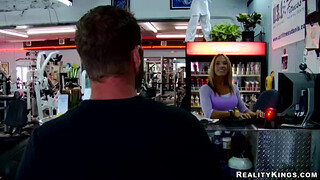 Порно с блондинками фото порно с блондинками
блондинки порно
порно блондинок
блондинка ххх
красивая блондинка секс
красивая блондинка порно
порно блондинка красивая
блондинку порно
ххх блондинки
порно блондинка
блондинки ххх
ххх с блондинкой
порно блондинкой
порно блондинки красивые
порнуха блондинки
смотреть порно блондинка
блондинки секс
порно красивых блондинок
порно блондинки русское
секс блондинки
порно красивая блондинка
секс блондинок
порно видео с блондинкой
blonde porno
порно блондинку
секс блондинка
секс блондинкой
блондинки порно видео
блондинки xxx
порно с блондой
порно с блондинки
блондинки эротика
блондинок ебут
блондинка порно
порно с красивыми блондинками
трахнуть блондинку
порно с блондинкой
блонды порно
секс с блондинками
блонд ххх
порно с блондином
блондинка секс
порно секс с блондинкой
сочная блондинка порно
красивые блондинки порно
трах с блондинкой
секс с блондинкой видео
трахают блондинок
блондинки в порно
молодая блондинка секс
красивое порно блондинки
голая блондинка
порно молодые блондинки
блондинки голые
порно блондинки молодые
порно сексуальная блондинка
блонди порно
порнуха с блондинкой
трах блондинок
blond porn
порно блондиночки
трахают блондинку
порно милая блондинка
порно с высокой блондинкой
красивое порно с блондинкой
блондинку трахают
порно блондинки красотки
порно сисястая блондинка
порно красивые блондинки
секс видео блондинка
сексуальная блондинка порно
секс порно блондинка
блондинка порно видео
молодые блондинки порно
порно сочная блондинка
порно с блондиночкой
шикарная блондинка порно
порно русское с блондинкой
порно с блонди
маленькая блондинка порно
порно с блондинкой русское
порно видео с блондинками
порно блондинка русская
секс порно блондинки
порно блонда
porno блондинка
блонд порно
шикарная блондинка секс
красивый секс с блондинками
эротика блондинка
порно видео блондинка
смотреть порно с красивыми блондинками
порно со стройными блондинками
секс с нежной блондинкой
эротика блондинок
русское порно с блондинками
видео порно блондинки
высокая блондинка порно
русская блондинка секс
секс блондинками
порно блондинок hd
порно юные блондинки
русские блондинки порно
порно с блондинкой молодой
porn blonde
блондиночка порно
красивый секс с блондинкой
блондинка в порно
трахнули блондинку
сочные блондинки порно
голые блондинки порно
красивые блондинки секс
порно с красоткой блондинкой
порно белобрысые
смотреть порно с блондинками
ебля блондинки
порно секс блондинка
сексуальная блондинка секс
порно с блондинками 365
порнуха блондинка
секс видео с блондинкой
порно русское блондинки
молодая блондинка порно
смотреть порно с блондинкой
русский секс с блондинкой
секс с красивыми блондинками
трах блондинку
секс красивые блондинки
секс сисястых блондинок
секс русские блондинки
ебля с блондинкой
красивое порно с блондинками
порно блондинка русское
блонда порно
эротика с блондинкой
красивые блондинки в порно
секс красивая блондинка
трахает молодую блондинку
секс с молодыми блондинками
порно блондинка минет
порно высокие блондинки
porn blondes
порно онлайн блондинка
секс с блондинкой домашнее
видео секс с блондинкой
секс с горячей блондинкой
порно блондинки русские
трах красивой блондинки
порно с сочной блондинкой
порно русской блондинки
порно молодых блондинок
порно юная блондинка
трахнул жопастую блондинку
юные блондинки порно
трахнул стройную блондинку
порно ролики с блондинками
порно блондинками
порно шикарная блондинка
порно стройные блондинки
порно блондинка домашнее
блонди секс
порно с белыми волосами
порно блондинки домашнее
порно с блондами
порно с очень красивыми блондинками
домашнее порно блондинка
оттрахал блондинку
смотреть порно блондинок
порно длинноногая блондинка
русское порно блондинка
порно блондинки 365
порно blonde
секс с блондином
очень красивая блондинка порно
порно блондинка молодая
секс с юной блондинкой
порно видео блондинок
порно 365 блондинка
трахает красивую блондинку
blonde xxx
porn blond
порно красотка блондинка
порно беловолосая
трахнул шикарную блондинку
жесткое порно блондинки
секс молодая блондинка
порно белобрысая
порно с фигуристой блондинкой
красивая голая блондинка
секс с блондинкой на кровати
блондинка эротика
секс с очаровательной блондинкой
блондинки порно актрисы
секс с загорелой блондинкой
порно с блондинкой анал
трахнул блондиночку
порно с загорелой блондинкой
секс с блондинкой русской
блондинка трах
как ебут блондинок
порно русские блондинки
жопастая блондинка порно
порно русская блондинка