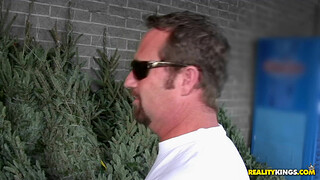 порно зрелые в чулках
секс в чулках зрелые
секс со зрелой в чулках
порно видео зрелых баб в чулках
зрелые порно в чулках
зрелые порно чулки
порно зрелых чулках
секс с тетей в чулках
порно зрелок в чулках
секс зрелки в чулках
секс в чулках зрелки
порно со зрелыми в чулках
порно сочных зрелых в чулках
порно со зрелыми женщинами в чулках
секс в чулках с тетей
порно онлайн зрелые в чулках
порно видео зрелые женщины в чулках
порно зрелую в чулках
дамы в чулках порно
порно видео со зрелыми женщинами в чулках
секс видео зрелых женщин в чулках
секс с зрелой в чулках
порно видео зрелые в чулках
эротика бесплатно со зрелыми в чулках
порно со зрелой в чулках
порно видео взрослых женщин в чулках
сисястые мамки в чулках
порно зрелых мам в чулках
ебля зрелых мамок в чулках
смотреть порно зрелых женщин в чулках
кончил в зрелую в чулках
порно женщины в возрасте в чулках
выебал зрелую в чулках
порно зрелки в чулках
секс с зрелой женщиной в чулках
