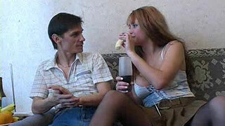 домашнее порно
секс дома
посмотреть домашнее порно
домашняя порнуха
порно hd русское домашнее
домашний секс бесплатно
русская домашняя ебля
домашнее эро
домашнее порно онлайн
домашняя ебля
смотреть домашнее порно видео
секс порно домашка
рус дом порно
эро видео домашнее русское
порнуха домашка
порно хоум видео
порно домашка
секс дома бесплатно
откровенное домашнее видео
ххх русское домашнее любительское
любительский секс
хоме порно
любительское видео эротика
домашнее порно бесплатно
дамашни секис
русское домашнее порно видео
домашнее порно видео
любительское порно видео
порно новинки домашка
porno домашнее
домашка xxx
домашнее порно hd
домашнее секс видео бесплатно
домашнее поно
porno doma
ххх хоум
порно снятое дома
порно русс домашнее
домашняя порнография
простой домашний секс
sex dom
реальный домашний секс видео
русское частное видео
секс домашка
домашний секс
домашнее интимное видео
порево дома
обычный домашний секс
домашнее любительское порно видео
русское порно личное
domashniy seks
домашний секс онлайн
смотреть домашний секс
эротика домашнее видео
русское домашнее частное
домашнее пор
seks doma
домашнее видео для взрослых
порно ру домашнее
домашний секс смотреть бесплатно
домашний секс фильм
любительское порно бесплатно
красивое частное порно
смотреть порно домашка
домашнее интимное видео бесплатно
домашняя эротика бесплатно
секс видео домашка
домашний любительский секс
русский домашний секс
домашние эротические видео
xxx домашнее
русское домашнее порно онлайн
эро домашка
порно фильмы домашнее
порно в домашних условиях
интим дома
домашний секс бесплатный
домашнее п
секс дома видео
частное любительское порно
порнушка домашка
эротика русская домашка
домашнее порно видео бесплатно
порно русское домашнее любительское
реальная домашка порно
голые дома видео
личное ххх видео
частное домашнее порно видео
home video xxx
домашнее порно ххх
реальное домашнее порно
ххх частное
damashni seks
порно секс дома
домашнее интим видео
частное домашнее любительское
русское домашнее хоум видео
бесплатное домашнее порно видео
секс дома частное
домашнее порно в хорошем качестве
секс хоум видео
секс с красоткой дома
домашнее порево
бытовое порно
классное домашнее порно
смотреть домашнее любительское порно
рус дом секс
свой секс
русское домашнее видео 18
частная ебля
приватный секс
ххх русское домашнее
приватное семейное видео
порно домашка частное
частное русское хоум видео
секс видео русское домашнее
русское любительское секс видео
частное семейное порно
русское приватное порно
секс кино домашний
реальный русский домашний секс
хоум видео
порно ролики домашка
домашнее видео xxx
domashniy sex
домашний порно туб
домаха порно
русское домашнее частное порно
хоум видео ххх
ххх домашнее
русское домашнее порно новинки
настоящее домашнее порно
порно руски домашни
частное порно hd
damashni sekis
частное домашнее любительское порно видео
порно реальное домашнее частное
порно дома реальное
ххх дома
частный домашний секс
русский секс домашка
домашние порно ролики
частное порно бесплатно
домашнее парно
смотреть секс дома
смотреть дом порно
русское домашнее видео
domashnee porno
порно в квартире
домашние потрахушки
частное эро видео
красивый секс дома
секс дамашни
ебут домашнее
porno dom
порево домашка
домашнее 18
сняли домашнее порно
смотреть порно бесплатное русское домашнее
хоум видео россия
фильмы для взрослых домашнее
секс домашни руски
частное интим видео
русское хоум видео
частное xxx
русское домашнее любительское видео
русское частное порно
свое порно
настоящий домашний секс
