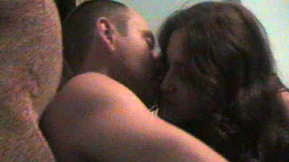 Русское домашнее порно фото русское домашнее порно
русское домашнее порно бесплатно
русская домашняя порнуха бесплатно
русское домашнее 18
русская домашняя ебля
рус дом порно
русские дамашни секис
порно hd русское домашнее
домашнее порно видео
новое русское домашнее порно
порно русское домашнее любительское
русская домашка ххх
порно бесплатное русское домашнее
частное порно онлайн
русское домашнее видео
russian homemade porn
секс порно русское домашнее
домашняя порнуха
порно русс домашнее
рус дом секс
русский секс домашний новый
домашнее порно россия
xxx русское домашнее
русское домашнее частное любительское
порно рус домашнее
приватное видео
домашнее частное любительское видео
русское хоум видео порно
порно хоум видео
частное русское хоум видео
русская домашняя эротика
русское хоум видео
русское домашнее любительское видео
русское домашнее порно видео
русское домашнее порево
лучшее русское домашнее порно
эротика видео русское домашнее
порно по русски домашнее
домашняя ебля
русское порно домашка
частное эро видео
смотреть порно бесплатное русское домашнее
домашка xxx
russian home porno
смотреть домашний секс
парно русское домашнее
домашний любительский секс
русский секс домашний бесплатно
секс русские девушки домашнее
секс по русски домашнее
смотреть русский домашний секс
русское домашнее частное порно
русское хоум порно
частное домашнее секс видео
порно руски домашни
реальное домашнее порно бесплатно
откровенное домашнее видео
смотреть русское домашнее порно
русское домашнее
новинки домашнего порно
ххх русское домашнее
porno doma
domashniy seks
русское домашнее видео 18
реальный русский домашний секс
домашнее интим видео
секс видео русское домашнее
русский домашний секс личное
русская домашняя порнуха
домашнее порно смотреть онлайн бесплатно
русские домашние порно ролики бесплатно
реальное домашнее порно видео
ххх русское частное
домашнее видео xxx
русские домашние порно ролики
русская частная домашняя эротика
порно русское личное ххх видео
секс дома бесплатно
руски секис дамашни
порно россия домашка
порнушка домашка
качественное домашнее порно
русский секс домашка
эро видео домашнее русское
русское домашнее порно видео онлайн
красивое русское домашнее порно
русская домашняя порнушка
секс дома
секс руски дамашни
domashniy porno
ххх русское домашнее любительское