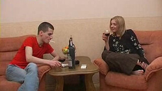 порно с блондинками
блондинки порно
порно блондинок
блондинка ххх
красивая блондинка секс
красивая блондинка порно
порно блондинка красивая
блондинку порно
ххх блондинки
порно блондинка
блондинки ххх
ххх с блондинкой
порно блондинкой
порно блондинки красивые
порнуха блондинки
смотреть порно блондинка
блондинки секс
порно красивых блондинок
порно блондинки русское
секс блондинки
порно красивая блондинка
секс блондинок
порно видео с блондинкой
blonde porno
порно блондинку
секс блондинка
секс блондинкой
блондинки порно видео
блондинки xxx
порно с блондой
порно с блондинки
блондинки эротика
блондинок ебут
блондинка порно
порно с красивыми блондинками
трахнуть блондинку
порно с блондинкой
блонды порно
секс с блондинками
блонд ххх
порно с блондином
блондинка секс
порно секс с блондинкой
сочная блондинка порно
красивые блондинки порно
трах с блондинкой
секс с блондинкой видео
трахают блондинок
блондинки в порно
молодая блондинка секс
красивое порно блондинки
голая блондинка
порно молодые блондинки
блондинки голые
порно блондинки молодые
порно сексуальная блондинка
блонди порно
порнуха с блондинкой
трах блондинок
blond porn
порно блондиночки
трахают блондинку
порно милая блондинка
порно с высокой блондинкой
красивое порно с блондинкой
блондинку трахают
порно блондинки красотки
порно сисястая блондинка
порно красивые блондинки
секс видео блондинка
сексуальная блондинка порно
секс порно блондинка
блондинка порно видео
молодые блондинки порно
порно сочная блондинка
порно с блондиночкой
шикарная блондинка порно
порно русское с блондинкой
порно с блонди
маленькая блондинка порно
порно с блондинкой русское
порно видео с блондинками
порно блондинка русская
секс порно блондинки
порно блонда
porno блондинка
блонд порно
шикарная блондинка секс
красивый секс с блондинками
эротика блондинка
порно видео блондинка
смотреть порно с красивыми блондинками
порно со стройными блондинками
секс с нежной блондинкой
эротика блондинок
русское порно с блондинками
видео порно блондинки
высокая блондинка порно
русская блондинка секс
секс блондинками
порно блондинок hd
порно юные блондинки
русские блондинки порно
порно с блондинкой молодой
porn blonde
блондиночка порно
красивый секс с блондинкой
блондинка в порно
трахнули блондинку
сочные блондинки порно
голые блондинки порно
красивые блондинки секс
порно с красоткой блондинкой
порно белобрысые
смотреть порно с блондинками
ебля блондинки
порно секс блондинка
сексуальная блондинка секс
порно с блондинками 365
порнуха блондинка
секс видео с блондинкой
порно русское блондинки
молодая блондинка порно
смотреть порно с блондинкой
русский секс с блондинкой
секс с красивыми блондинками
трах блондинку
секс красивые блондинки
секс сисястых блондинок
секс русские блондинки
ебля с блондинкой
красивое порно с блондинками
порно блондинка русское
блонда порно
эротика с блондинкой
красивые блондинки в порно
секс красивая блондинка
трахает молодую блондинку
секс с молодыми блондинками
порно блондинка минет
порно высокие блондинки
porn blondes
порно онлайн блондинка
секс с блондинкой домашнее
видео секс с блондинкой
секс с горячей блондинкой
порно блондинки русские
трах красивой блондинки
порно с сочной блондинкой
порно русской блондинки
порно молодых блондинок
порно юная блондинка
трахнул жопастую блондинку
юные блондинки порно
трахнул стройную блондинку
порно ролики с блондинками
порно блондинками
порно шикарная блондинка
порно стройные блондинки
порно блондинка домашнее
блонди секс
порно с белыми волосами
порно блондинки домашнее
порно с блондами
порно с очень красивыми блондинками
домашнее порно блондинка
оттрахал блондинку
смотреть порно блондинок
порно длинноногая блондинка
русское порно блондинка
порно блондинки 365
порно blonde
секс с блондином
очень красивая блондинка порно
порно блондинка молодая
секс с юной блондинкой
порно видео блондинок
порно 365 блондинка
трахает красивую блондинку
blonde xxx
porn blond
порно красотка блондинка
порно беловолосая
трахнул шикарную блондинку
жесткое порно блондинки
секс молодая блондинка
порно белобрысая
порно с фигуристой блондинкой
красивая голая блондинка
секс с блондинкой на кровати
блондинка эротика
секс с очаровательной блондинкой
блондинки порно актрисы
секс с загорелой блондинкой
порно с блондинкой анал
трахнул блондиночку
порно с загорелой блондинкой
секс с блондинкой русской
блондинка трах
как ебут блондинок
порно русские блондинки
жопастая блондинка порно
порно русская блондинка
