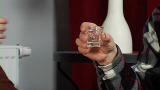 порно с брюнетками
брюнетки секс
секс брюнетки
ххх брюнетка
секс красивая брюнетка
сексуальная брюнетка порно
брюнетки в порно
красивая брюнетка секс
брюнетки порно
ебля с брюнеткой
порно с брюнеткой
порно брюнетка красивая
ебля брюнетки
трах с брюнеткой
ххх брюнетки
брюнетка секс
порно брюнетку
красивая брюнетка порно
порно видео с брюнеткой
секс с брюнетом
порно брюнетка
секс брюнеток
красивые брюнетки секс
порно с высокой брюнеткой
porno брюнетки
трах брюнеток
красивые брюнетки в порно
порнуха с брюнеткой
красивые брюнетки порно
порно минет брюнетки
смотреть порно брюнетка
порно красотка брюнетка
молодая брюнетка секс
брюнетка порно
порно домашнее брюнетки
миниатюрные брюнетки порно
порно брюнетки красивые
порно видео брюнетка
секс с брюнеткой молодой
трахнул сисястую брюнетку
брюнетка ххх
порно брюнеток
секс с красивыми брюнетками
порно с сочной брюнеткой
красивый секс с брюнетками
порно видео с брюнетками
порно ролики брюнетки
брюнетка голая
порнуха с брюнетками
красивое порно с брюнеткой
стройная брюнетка секс
порево брюнетки
порно с миниатюрными брюнетками
секс с юной брюнеткой
порно черноволосая
ебля брюнеток
порно красивых брюнеток
красивый секс с брюнеткой
порно домашнее брюнетка
порно молодые брюнетки
порно брюнетки стройные
молодые брюнетки порно
секс брюнеткой
шикарный секс с брюнеткой
шикарная брюнетка секс
порнуха брюнетка
порно брюнетки молодые
порно шикарная брюнетка
порно кудрявая брюнетка
порно 365 брюнетки
маленькая брюнетка порно
порно горячая брюнетка
порно с русской брюнеткой
смотреть порно с брюнеткой
трахнули брюнетку
трахнул стройную брюнетку
брюнетку трахают
порно красивые брюнетки
порно брюнетки минет
порно красивая брюнетка
порно стройные брюнетки
красивое порно брюнетки
порно с шикарной брюнеткой
порно с черными волосами
порно русская брюнетка
секс с брюнеткой видео
порно брюнетка молодая
брюнетки порно видео
порно трахнул брюнетку
секс с брюнеткой домашнее
порно с сексуальной брюнеткой
молодая брюнетка порно
эротика с брюнетками
русские брюнетки порно
порно сисястая брюнетка
порно брюнетка с челкой
стройная брюнетка порно
секс брюнетка
трахают брюнетку
смотреть порно брюнеток
порно с молодой брюнеткой
голые красивые брюнетки
порно молодой брюнетки
порно с жгучей брюнеткой
порно жгучие брюнетки
порно сочная брюнетка
секс с фигуристой брюнеткой
порно сочные брюнетки
секс с горячей брюнеткой
секс с брюнетками
brunette porno
порно со стройной брюнеткой
жесткое порно с брюнеткой
порно с милой брюнеткой
порно видео брюнеток
порно с красивыми брюнетками
порно черноволосые
грудастые брюнетки порно
брюнетки голые
порно брюнеткой
грудастая брюнетка порно
секс с жгучей брюнеткой
секс с милой брюнеткой
секс со жгучей брюнеткой
эротика с брюнеткой
секс с кудрявой брюнеткой
брюнетка кончает
брюнетка минет
секс видео брюнетка
порно с красоткой брюнеткой
порно с брюнеткой русское
брюнетки эротика
красивая брюнетка сосет
эротика брюнетка
порно молодых брюнеток
порно с миниатюрной брюнеткой
сиськи брюнетки
русское порно с брюнеткой
секс с высокой брюнеткой
трахают брюнеток
порно с молодыми брюнетками
горячая брюнетка порно
brunette xxx
порно брюнетка раком
брюнетка в порно
брюнетки сосут
миниатюрная брюнетка порно
секс с брюнеткой дома
минет брюнетки
порноактриса брюнетка
секс с стройной брюнеткой
трахнул брюнеточку
русское порно брюнетка
порно с длинноногой брюнеткой
порно сисястые брюнетки
брюнетку порно
порно миниатюрные брюнетки
секс красивые брюнетки
брюнетку ебут
русское порно с брюнетками
эротика зрелые брюнетки
порно брюнеточка
порно брюнетки домашнее
анал брюнеток
порно брюнетка домашнее
порно раком с брюнеткой
красивое порно с брюнетками
секс с брюнеткой
порно с маленькой брюнеткой
xxx brunette
порно русское с брюнеткой
романтичный секс с брюнеткой
порно молоденькие брюнетки
порно анал с брюнеткой
секс с красоткой брюнеткой
порно сексуальная брюнетка
нежное порно с брюнеткой
порно брюнетки зрелые
смотреть порно с брюнетками
брюнетка трах
порно с молоденькой брюнеткой
порно высокая брюнетка
порно русское брюнетка
секс с сисястой брюнеткой
секс с красивой молодой брюнеткой
порно с фигуристой брюнеткой
голая брюнетка
порно с загорелой брюнеткой
порно hd брюнетки
трахнул грудастую брюнетку
порно русские брюнетки
русская брюнетка порно
порно брюнетка зрелая
порно с очень красивой брюнеткой
зрелые брюнетки секс
брюнетки минет
минет брюнетка
порно с горячей брюнеткой
зрелые брюнетки порно
брюнетки анал
порно брюнетки русские
анал брюнетка