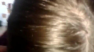 Домашнее порно фото домашнее порно
секс дома
посмотреть домашнее порно
домашняя порнуха
порно hd русское домашнее
домашний секс бесплатно
русская домашняя ебля
домашнее эро
домашнее порно онлайн
домашняя ебля
смотреть домашнее порно видео
секс порно домашка
рус дом порно
эро видео домашнее русское
порнуха домашка
порно хоум видео
порно домашка
секс дома бесплатно
откровенное домашнее видео
ххх русское домашнее любительское
любительский секс
хоме порно
любительское видео эротика
домашнее порно бесплатно
дамашни секис
русское домашнее порно видео
домашнее порно видео
любительское порно видео
порно новинки домашка
porno домашнее
домашка xxx
домашнее порно hd
домашнее секс видео бесплатно
домашнее поно
porno doma
ххх хоум
порно снятое дома
порно русс домашнее
домашняя порнография
простой домашний секс
sex dom
реальный домашний секс видео
русское частное видео
секс домашка
домашний секс
домашнее интимное видео
порево дома
обычный домашний секс
домашнее любительское порно видео
русское порно личное
domashniy seks
домашний секс онлайн
смотреть домашний секс
эротика домашнее видео
русское домашнее частное
домашнее пор
seks doma
домашнее видео для взрослых
порно ру домашнее
домашний секс смотреть бесплатно
домашний секс фильм
любительское порно бесплатно
красивое частное порно
смотреть порно домашка
домашнее интимное видео бесплатно
домашняя эротика бесплатно
секс видео домашка
домашний любительский секс
русский домашний секс
домашние эротические видео
xxx домашнее
русское домашнее порно онлайн
эро домашка
порно фильмы домашнее
порно в домашних условиях
интим дома
домашний секс бесплатный
домашнее п
секс дома видео
частное любительское порно
порнушка домашка
эротика русская домашка
домашнее порно видео бесплатно
порно русское домашнее любительское
реальная домашка порно
голые дома видео
личное ххх видео
частное домашнее порно видео
home video xxx
домашнее порно ххх
реальное домашнее порно
ххх частное
damashni seks
порно секс дома
домашнее интим видео
частное домашнее любительское
русское домашнее хоум видео
бесплатное домашнее порно видео
секс дома частное
домашнее порно в хорошем качестве
секс хоум видео
секс с красоткой дома
домашнее порево
бытовое порно
классное домашнее порно
смотреть домашнее любительское порно
рус дом секс
свой секс
русское домашнее видео 18
частная ебля
приватный секс
ххх русское домашнее
приватное семейное видео
порно домашка частное
частное русское хоум видео
секс видео русское домашнее
русское любительское секс видео
частное семейное порно
русское приватное порно
секс кино домашний
реальный русский домашний секс
хоум видео
порно ролики домашка
домашнее видео xxx
domashniy sex
домашний порно туб
домаха порно
русское домашнее частное порно
хоум видео ххх
ххх домашнее
русское домашнее порно новинки
настоящее домашнее порно
порно руски домашни
частное порно hd
damashni sekis
частное домашнее любительское порно видео
порно реальное домашнее частное
порно дома реальное
ххх дома
частный домашний секс
русский секс домашка
домашние порно ролики
частное порно бесплатно
домашнее парно
смотреть секс дома
смотреть дом порно
русское домашнее видео
domashnee porno
порно в квартире
домашние потрахушки
частное эро видео
красивый секс дома
секс дамашни
ебут домашнее
porno dom
порево домашка
домашнее 18
сняли домашнее порно
смотреть порно бесплатное русское домашнее
хоум видео россия
фильмы для взрослых домашнее
секс домашни руски
частное интим видео
русское хоум видео
частное xxx
русское домашнее любительское видео
русское частное порно
свое порно
настоящий домашний секс