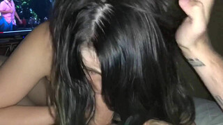 домашний минет
сосет частное
домашние минеты
домашний отсос
минет частное русское
минет частное видео
секс минет домашнее
порно домашний отсос
минет домашка
реальный минет
минет домашнее видео
сосет домашнее
порно минет дома
телки сосут
любительский минет
сосет член домашнее
сосущие
телка сосет
порно минет домашка
дал пососать
отсос видео
сосет домашка
минеты домашние
девки сосут член
голая сосет член
минет от жены
порно русское отсос
русское домашнее порно минет
женщина сосет член
русские минетчицы
секс видео минет
классно сосет
молодая сосет домашнее
русское порно видео минет
отлично сосет
девочка делает минет
девушка делает минет парню
русский домашний отсос
минет домашнее частное
порно видео минет домашнее
минет видео
сосет
сосет член
минет частное
домашнее видео минета
минет порно частное
минет от любимой
порно русское частное минет
юные минетчицы
домашний минет вк
минет русское видео
порно минет любительский
порно видео отсос
минет бесплатно
хороший отсос
русские минеты
порно минеты
эротика минет
порно сосет
голые девушки сосут
отсосала
порно классный минет
porno минет
минет домашнее русское порно
домашний менет
бабы сосут хуй
настоящий минет
минет красиво
домашний минет по русски
сосать пенис
сосет хуй видео
порно сосет домашка
порно делает минет
секс дома минет
секс сосет
домашние миньеты
порно русское сосет
порно сосет домашнее
русское домашнее порно видео минет
домашний минет онлайн
сосание хуя
home blowjob
сосет член вк
домашнее порно минет русское
ню минет
домашние девочки отсасывают
женщина сосет хуй
красивая девушка сосет
отсос дома
оральный секс дома
секс сасат
трах минет
domashniy minet
секс видео домашний минет
классный домашний минет
минет видео бесплатно
домашний оральный секс
отсос ххх
домашний любительский минет
порно ролики минет
нежно сосет член
россия домашний минет
минет домашний русский
порно хорошо сосет
смотреть домашний минет
минет от девочки
девушка сосет
порно минет частное
красивая сосет
минет ролики
молодая сосет на камеру
молодая сосет член
минет видео домашний
минет реально
русское домашнее оральное порно
порно видео сосет
порно где сосут
хорошо сосет член
сделала минет
минет от русской девушки
домашний минетик
красотка сосет
отсос домашний
минет от девушки
домашний минет на камеру
сосет хуй домашнее
минет дома
домашний отсос видео
минет на камеру
порно отсосала
любительское видео минет
женский минет
порно минет юные
сосет член дома
домашний русский отсос
нежно отсосала
порно отсос члена
домашний минет порно видео
сочный минет
порно отсос
отсос хуя
голые девки сосут
минет по русски
любительский отсос
секс сосет член
русский минет
порно любит сосать
