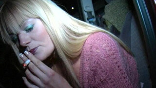 Порно с блондинками фото порно с блондинками
блондинки порно
порно блондинок
блондинка ххх
красивая блондинка секс
красивая блондинка порно
порно блондинка красивая
блондинку порно
ххх блондинки
порно блондинка
блондинки ххх
ххх с блондинкой
порно блондинкой
порно блондинки красивые
порнуха блондинки
смотреть порно блондинка
блондинки секс
порно красивых блондинок
порно блондинки русское
секс блондинки
порно красивая блондинка
секс блондинок
порно видео с блондинкой
blonde porno
порно блондинку
секс блондинка
секс блондинкой
блондинки порно видео
блондинки xxx
порно с блондой
порно с блондинки
блондинки эротика
блондинок ебут
блондинка порно
порно с красивыми блондинками
трахнуть блондинку
порно с блондинкой
блонды порно
секс с блондинками
блонд ххх
порно с блондином
блондинка секс
порно секс с блондинкой
сочная блондинка порно
красивые блондинки порно
трах с блондинкой
секс с блондинкой видео
трахают блондинок
блондинки в порно
молодая блондинка секс
красивое порно блондинки
голая блондинка
порно молодые блондинки
блондинки голые
порно блондинки молодые
порно сексуальная блондинка
блонди порно
порнуха с блондинкой
трах блондинок
blond porn
порно блондиночки
трахают блондинку
порно милая блондинка
порно с высокой блондинкой
красивое порно с блондинкой
блондинку трахают
порно блондинки красотки
порно сисястая блондинка
порно красивые блондинки
секс видео блондинка
сексуальная блондинка порно
секс порно блондинка
блондинка порно видео
молодые блондинки порно
порно сочная блондинка
порно с блондиночкой
шикарная блондинка порно
порно русское с блондинкой
порно с блонди
маленькая блондинка порно
порно с блондинкой русское
порно видео с блондинками
порно блондинка русская
секс порно блондинки
порно блонда
porno блондинка
блонд порно
шикарная блондинка секс
красивый секс с блондинками
эротика блондинка
порно видео блондинка
смотреть порно с красивыми блондинками
порно со стройными блондинками
секс с нежной блондинкой
эротика блондинок
русское порно с блондинками
видео порно блондинки
высокая блондинка порно
русская блондинка секс
секс блондинками
порно блондинок hd
порно юные блондинки
русские блондинки порно
порно с блондинкой молодой
porn blonde
блондиночка порно
красивый секс с блондинкой
блондинка в порно
трахнули блондинку
сочные блондинки порно
голые блондинки порно
красивые блондинки секс
порно с красоткой блондинкой
порно белобрысые
смотреть порно с блондинками
ебля блондинки
порно секс блондинка
сексуальная блондинка секс
порно с блондинками 365
порнуха блондинка
секс видео с блондинкой
порно русское блондинки
молодая блондинка порно
смотреть порно с блондинкой
русский секс с блондинкой
секс с красивыми блондинками
трах блондинку
секс красивые блондинки
секс сисястых блондинок
секс русские блондинки
ебля с блондинкой
красивое порно с блондинками
порно блондинка русское
блонда порно
эротика с блондинкой
красивые блондинки в порно
секс красивая блондинка
трахает молодую блондинку
секс с молодыми блондинками
порно блондинка минет
порно высокие блондинки
porn blondes
порно онлайн блондинка
секс с блондинкой домашнее
видео секс с блондинкой
секс с горячей блондинкой
порно блондинки русские
трах красивой блондинки
порно с сочной блондинкой
порно русской блондинки
порно молодых блондинок
порно юная блондинка
трахнул жопастую блондинку
юные блондинки порно
трахнул стройную блондинку
порно ролики с блондинками
порно блондинками
порно шикарная блондинка
порно стройные блондинки
порно блондинка домашнее
блонди секс
порно с белыми волосами
порно блондинки домашнее
порно с блондами
порно с очень красивыми блондинками
домашнее порно блондинка
оттрахал блондинку
смотреть порно блондинок
порно длинноногая блондинка
русское порно блондинка
порно блондинки 365
порно blonde
секс с блондином
очень красивая блондинка порно
порно блондинка молодая
секс с юной блондинкой
порно видео блондинок
порно 365 блондинка
трахает красивую блондинку
blonde xxx
porn blond
порно красотка блондинка
порно беловолосая
трахнул шикарную блондинку
жесткое порно блондинки
секс молодая блондинка
порно белобрысая
порно с фигуристой блондинкой
красивая голая блондинка
секс с блондинкой на кровати
блондинка эротика
секс с очаровательной блондинкой
блондинки порно актрисы
секс с загорелой блондинкой
порно с блондинкой анал
трахнул блондиночку
порно с загорелой блондинкой
секс с блондинкой русской
блондинка трах
как ебут блондинок
порно русские блондинки
жопастая блондинка порно
порно русская блондинка