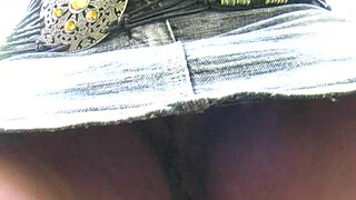 секс на улице
xxx на улице
ебля на улице
ебут на улице
порно на улице
ххх на улице
трахнул на улице
трах на улице
порно секс на улице
порно видео на улице
порнуха на улице
уличный секс
лучшее порно на улице
реальное порно на улице
русское порно на улице
порно видео бесплатно на улице
уличное порно
ебут телок на улице
порно с прохожей
поимел на улице
секс видео на улице
улицы секс
секс с прохожей
скс на улице
парно на улице
порнуха видео на улице
на улице секс порно
видео где трахаются на улице
порно видео частное на улице
seks na ulitsa
девушку ебут на улице
дала на улице секс
девушка ебется на улице
секс везде
трахает на улице
чпокнул на улице
голую ебут на улице
трахнули на улице
случайный секс на улице
смотреть порно секс на улице
порно трах на улице
секс улице
смотреть порнуху на улице
улице секс
видео про секс на улице
сек на улице
порно девочки на улице
порно везде
на улице порно видео
porn на улице
секс на улитса
баб ебут на улице
трахнулись на улице
смотреть порно на улице
порно ночью на улице
женщину ебут на улице
порно с уличкой
секс на улиса
эротика видео на улице
seks na ulitse
поро на улице
порно трахаются на улице
трахнул прохожую
порно на улице с незнакомыми
девушка трахается на улице
молодые трахаются на улице
порно смотреть на улице
случайный секс на улице видео
на улице ебут
русский секс на улице
трахают на улице
порно на улице реал
порно в городе на улице
porno na ulice
секс ул
на улице секс
порно подошел на улице
porno улица
трах молодых на улице
секс на улице ххх
порно на улице в
sex ulitsa
порно трахаются везде
любительское порно на улице
секс улица
porno на улице
порно на улице смотреть
секс порно на улице
домашний секс на улице
ulitsa xxx
бесплатно секс на улице
трахает телку на улице
porno ulisa
секс на улице без цензуры
секс на улице реально
секс на улитца
порно в пизду на улице
ебля на улице видео
домашнее порно на улице
порно голая на улице
ххх уличное
порно отымел на улице
ебут на улице порно
трахаться на улице
смотреть порно снял на улице
порно русское жесткое на улице
девок трахают на улице
порно присунул на улице
бабы ебутся на улице
жесткое порево на улице
секс на улице быстро
porno na ulitse
траханье на улице
порнография на улице
порно с улицы домой
трахнул красивую на улице
секс бесплатно на улице
сеус на улице
seks na ulitsu
порно с незнакомкой на улице
уличный секс видео
смотреть как трахаются на улице
выебал женщину на улице
уличные секс
трахнул подружку на улице
порно видео ебут на улице
отъебал на улице
порно бабы на улице
секс на прогулке
на улице трахнул
секс на улице при людях
трахнул девку на улице
порно уличные
видео трах на улице
порно уличные девки
поно на улице
эро видео на улице
выебал девушку на улице
на улицу секс
секс с незнакомкой на улице
порно дала на улице
трахнул девчонку на улице
ебут на улице при всех
скс на улице видео
на улице порно онлайн
секс ночью на улице
порно ебутся на улице
трах на улице любительское
порно уличное
эротика на улице
na ulitsa seks
публичный секс с незнакомкой
порно секс с прохожими
ул порно
порно девки на улице
ютуб порно на улице
ххх порно на улице
секс на улице перед людьми
смотреть порно видео на улице
русские ебутся на улице
на улицах порно
интим на улице
выебал девочку на улице
порно на улице бесплатно
смотреть видео секс на улице
порно на улице среди людей
порно ебля на улице
порно дает всем на улице
порно на улице в городе
мужик трахает женщину на улице
пор на улице
трахнул красавицу на улице
секс смотреть на улице
секс на на улице
секс с девушкой с улицы
на улице трахнули
порно посреди улицы
трахнул прямо на улице
скс на улеце
потрахались на улице
выебали прям на улице
на улице porno
онлайн порно на улице
трахнул на улице порно
трахаются на виду
русская эротика на улице
на улице трах
на улицу порно
