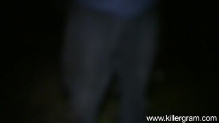 порно с проститутками
проститутку порно
шлюхи порно
проститутки ххх
секс шлюхой
порно проститутки
шлюха порно
проститутки видео
индивидуалка порно
порно с индивидуалкой
порно русских проституток
секс проститутка
ххх проститутка
порно с русской проституткой
порно проститутка русская
порно шлюха русская
порно молодая проститутка
порно с русскими шлюхами
проститутка секс
порно с шлюхой
секс русских шлюх
порно русская проститутка
секс видео проститутки
проститутки русские
секс с куртизанкой
секс проституток
секс шлюх
порно видео бесплатно проститутки
секс с проституткой русское
русское порно с проституткой
проститутки секс видео
порно проститутки русские
секс шлюхи
снял шлюху порно
шлюхи с видео
секс с русскими проститутками
порно с проститутками русское
русскую шлюху ебут
порно с проституткой русское
порно проститутку
голая проститутка
русское порно проституток
снял секс с проституткой
русские порно шлюхи
порно русское шлюхи
порно онлайн снял проститутку
шлюха ххх
проститутки порно видео
порно русское с проституткой
смотреть порно проститутки
видео с проститутками
снял проститутку порно
порно с красивой проституткой
видео шлюх
молодая шлюха порно
порно видео проститутка
секси шлюха
проститутки видео секс
ебля проституток
порно с реальной проституткой
секс видео с проституткой
порно русское с проститутками
секс проституткой
проститутки секс
порно онлайн проститутки
русское порно шлюхи
секс с шлюхами
порно шлюхами
порно досуг
ебут русских шлюх
видео шлюхи
порно видео с проститутками
проститутка ххх
секс видео шлюхи
бляди ебля
порно русское проститутки
порно сняли проститутку
смотреть порно с проституткой
шлюхи голые
секс порно с проституткой
трах шлюхи
порно шл
порно реальное с проституткой
русская шлюха порно
секс с реальной проституткой
русские проститутки порно
порно проститутки русское
шлюшки видео
порно с индивидуалками
порно видео с проституткой
секс с девушкой по вызову
секс с проститутками
трахнул русскую проститутку
ебут проституток
как трахают шлюх
русское порно проститутки
развратные шлюхи
проститутки голые
шлюшка порно
порно секс с проституткой
порно шлюхи русские
русские шлюхи порно
шлюха видео
русское порно шлюха
порно заказал
порно с шлюхами
порно шлюхи по вызову
порно проституткой
порно блядей
сняли проститутку порно
секс со шлюхами
русская шлюшка
шлюхи ххх
секс проститутки
порно с реальными проститутками
русский секс с проституткой
порно русская блядь
индивидуалки секс
порно с проституткой
шлюхи в порно
видео проституток
смотреть порно с проститутками
шлюхи русское порно
русское порно с проститутками
девушка по вызову секс
порно русское шлюха
порно с блядью
порно с русской шлюхой
вызвал шлюху порно
трах с проституткой
молодые шлюхи порно
порно вызвал проститутку
заказал шлюху порно
секс со шлюхой
трах проституток
порнуха проститутки
бляди секс
порно заказал проститутку
русское порно проститутка
порно шлюхи русское
порно видео шлюхи
порно по вызову
выебали как шлюху
порно с проституткой реальное
проститутки русские порно
ебля шлюхи
порно с проститутками реальное
порно русское проститутка
голая шлюха
порно реальная проститутка
порно с русскими проститутками
проститутки русское порно
смотреть порно шлюхи
порно красивая шлюха
шлюху порно
секс с проституткой русской
порно со шлюхами
порно вызов
шлюхи порно видео
шлюхи по вызову видео
индивидуалки порно
снял проститутку русское
элитная шлюха порно
трахают проституток
шлюх ебут
блядство порно
проститутки порно русское
трахнул проститутку
русская шлюха
секс порно шлюхи
трахнул шлюху
порно реальные проститутки
порно путана
шлюшки порно
порно с молодой проституткой
как ебут проституток
трахают блядь
ххх шлюха
секс с настоящей проституткой
как трахают проституток
русская проститутка
ххх шлюхи
порно видео шлюх
секс порно шлюха
проститутки в деле
порно с шлюшкой
трахает шлюшку
порно заказ
шлюхи секс
ххх проститутки
голая шлюшка
русская проститутка порно
путаны порно
порно шлюшек
порно бесплатно проститутки
порно девочки по вызову
порно блядь
реальные проститутки порно
порно проститутка русское
