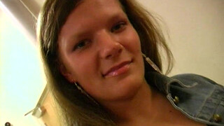 Минет фото минет порно
видео минет порно
сосут секс
порно отсос видео
сосут голые
видео как сосут
порно минет в
порно видео шикарный минет
с удовольствием сосет член
порно сосут член
минет порно девушки
сосет члены
минет секс
отсосала порно
минет модели
секс хуй сосет
порно меньет
смотреть видео бесплатно минет
классный минет порно
делает минет девушке
смотреть порно видео отсос
крутой отсос порно
минетик нежный
порно ласки минет
хуй минет
порно будешь сосать
секс минет видео
секс видео оральный
парень с девушкой делают минет
секс минеты
мои минеты
otsos sex
минет женский
лучшие порно минет
откровенный минет
порно минет видео
сосут ххх
видео минет смотреть онлайн
сосать член секс
сделала отсос
видео оральный секс
смотреть видео минет бесплатно
минетчица порно
лучшие минет видео
сосет член у
ххх миньеты
минет смотреть бесплатно видео
sex sasat
сосет хуй девочка
ролик минет
видео сосание
порно нинет
минет бесплатно порно
супер сосет
смотреть онлайн бесплатно порно минет
трахает минет
смотреть порно делает минет
оральный секс смотреть
ахуенно сосет член
отсос бесплатно
порно как сосут член
лучший порно минет
порно видео ролики минет
женский менет
видео хороший минет
минет голые
сосет голая
смотреть онлайн бесплатно порно видео минет
секс красивый оральный
красивые женщины минет
минет свежее видео
как сосет женщина
минет и порно
секс порно видео минет
ххх минет красивый
сосала порно
минет ххх
девочки сосущие хуй
порно минет девушка
дева сосет
порно минет смотреть бесплатно
минет эро видео
смотреть порно видео сосет
показательный минет
порно ролики минет смотреть бесплатно
отличный минет и секс
отсосала красиво
яндекс видео минет
девичий минет
порно обалденный минет
порно сделай мне минет
минет порнуха
минетик онлайн
нежный минет порно видео
сосут хуи
мин секс
минет смотреть порно
девушка минет порно
отсасывает с удовольствием
минет сладкий порно