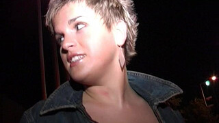 порно в чулках
порно ролики в чулках
трахнул в чулках
порно шлюхи в чулках
трахнул красотку в чулках
секс видео в чулках
красивое порно в чулках
porno в чулках
ебля в чулках
секс порно в чулках
порно в телесных чулках
трах в чулках
смотреть порно в чулках
секс в чулочках
порно в черных чулках
chulki seks
нежный секс в чулках
шлюхи в чулках
шикарное порно в чулках
бляди в чулках
порно в чулках с подружкой
трахает в чулках
порно видео в чулках
порнушка в чулках
смотреть бесплатно порно в чулках
секс в чулках смотреть бесплатно
порно женщины в чулках
секс в чулках телесного цвета
видео секс в чулках
порно в чулках новинки
порно видео в чулках и колготках
порнуха в чулках
порно в чулках и платье
порно девочки в чулках
порно онлайн в чулках
порево в чулках
минет в чулках
ебут в чулках
порно красотки в чулках
красивый секс в чулках
порно в чулках бесплатно
секс в чулках в 1080
porn в чулках
porno chulki
порно в чулках и белье
порно в чулках и трусиках
сосет в чулках
секс с девушкой в чулках
порно в чулках вк
порно в чулочках
секс с молодой в чулках
телки в чулках порно
женщины в чулках порно
видео порно в чулках
страстный секс в чулках
русский секс в чулках
ножки в чулках порно
смотреть порно видео в чулках
трахнул подругу в чулках
xxx чулки
порно ножки в чулках
смотреть секс в чулках
порно чулки с поясом
в чулках порно
порно видео чулки
свежее порно в чулках
выебал в чулках
порно чулки колготки
секс с красивой девушкой в чулках
секс в чулках бесплатно
порно с красавицами в чулках
порно с красоткой в чулках
лучшее порно в чулках
порно молодая в чулках
порно молодые в чулках
порно молодых в чулках
жесткое порно в чулках
порно красотка в чулках
порно а чулках
порно в чулках молодые
порно в чулках видео
порно в чулках 365
порно красоток в чулках
порно чулки красотки
порно с красотками в чулках
трахают в чулках
порно в чулках hd
порно раком в чулках
голые женщины в чулках
порно в чулках красивое
пизда в чулках
порнуха чулках
бесплатное порно в чулках
сучки в чулках
секс в чулках видео
секс с красоткой в чулках
в чулках 18
porn чулки
дойки в чулках
чулки xxx
порно брюнетка в чулках
смотреть порно в чулочках
порно брюнетки в чулках
красотки в чулках порно
порно фильмы чулки
порно в чулках онлайн
порно в чулках и колготках
секс с чулками
порно с молодыми в чулках
эротика в чулках
порно чулки
голые девушки в чулках
ебля чулки
порно чулочки
секс с женщиной в чулках
чулки молодые порно
секс в чулках
порно чулки раком
порно девушек в чулках
девушки в чулках порно
порно онлайн чулки
порно модели в чулках
смотреть порно чулки
пися в чулках
порно в чулках и колготках телесного цвета
секс в чулках новое
секси в чулках
чулки ххх
секс в чулках и колготках
в чулках секс
порно девушки в чулках
порно чулки юбки
дамы в чулках порно
раком в чулках
шлюха в чулках
брюнетка в чулках порно
порно в чулках женщины
порно чулках
частное порно в чулках
порнофильмы в чулках
домашнее порно в чулках
порнуха чулки
девушки занимаются сексом в черных чулках
порно в красивых чулках
порно фильм чулки
секс чулки
трах чулки
порно с девушками в чулках
порно чулки молодые
порно в чулках сосалкино
порно чулки 365
порно с блондинкой в чулках
секс в чулках 365
секс в черных чулках
секс чулках
анал чулки порно
порно минет в чулках
кончил на чулки
секс с брюнеткой в чулках
женщина в чулках порно
чулки порно
porno чулки
домашний секс в чулках
чулки порно видео
нежное порно в чулках
блондинки в чулках порно
порно блондинки в чулках
порно в чулках с русским переводом
порно в черных чулках и колготках
секс в телесных чулках
порно с чулками
чулки минет
черные чулки порно
порно в чулках и в юбке
порно в чулках и одежде
порно домашнее в чулках
трахнул девушку в чулках
девушка в чулках секс
в чулках порно видео
минет чулки
голые в чулках
секс в чулках колготках
голые чулки
голые телки в чулках
порно в чулках телесного цвета
порно в чулках русское
чулках порно
секс раком в чулках
порно чулки и колготки
порно девушка в чулках
