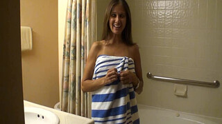 домашнее порно зрелых
любительское порно зрелых
секс дома зрелые
порно видео зрелые домашнее
домашний секс со зрелой
домашнее порно со зрелыми
частное порно со зрелыми
секс с взрослой женой
частное порно зрелых
домашнее порно пожилых
реальное порно зрелых женщин
порно за 50 домашнее
русский зрелый домашний секс
домашнее порно зрелых женщин
порно домашка зрелки
секс за 50 домашний
порно зрелки частное
домашнее порно зрелых баб
русское зрелое любительское порно
секс со зрелыми женщинами
порно со зрелыми
домашний секс зрелых женщин
порно видео зрелых женщин частное
порно ролики зрелых женщин
секс со зрелой частное
порно зрелые бляди
порнуха зрелые
видео голых дам
русский взрослый домашний секс
порно зрелые любители
порно зрелые домашка
домашнее порно зрелки
секс порно женщины
голые тети секс
видео зрелых женщин
домашнее порно зрелых дам
порно зрелых женщин любительское
порнушка зрелых дам
зрелые домашнее
домашнее зрелки
домашнее порно зрелок
секс со зрелой видео
порно взрослые дамы
порно видео бесплатно зрелые
секс взрослых дам
порно ролики зрелые
порно зрелых домашнее реальное
порно зрелая любовница
бабы ххх
русские зрелки в домашнем порно
секс зрелок
трахнул русскую зрелую женщину
порно взрослые домашнее
порно онлайн зрелые
секс женщин в возрасте
домашнее порно видео зрелых женщин
смотреть порно зрелки
выебал зрелую
домашний секс пожилых
домашнее видео зрелых
частное порно пожилых
эротика зрелые женщины русские
ебля русских зрелых баб
русское домашнее порно пожилых
порно частное зрелое
порно зрелухи
трахнул зрелую домашнее
порно зрелых дам
трахнул зрелую
секс зрелые частное
секс взрослых людей
порно видео зрелых женщин
частное домашнее порно зрелых
смотреть порно зрелок
