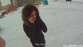 порно крупным планом
порнушка крупным планом
порно видео вблизи
секс крупно
смотреть секс крупным планом
порно молодых крупным планом
секс крупным планом бесплатно
секс видео крупным планом
порно близко
красивое порно крупным планом
порно на весь экран
смотреть порно вблизи
ебля близко
жесткий секс крупным планом
секс вблизи
секс видео крупно
домашнее порно крупно
хуй в пизде крупно
порно видео бесплатно крупно
ебут крупным планом
эротика крупно
порно крупным планом подборка
смотреть порно близко
русское порно крупно
порно видео крупным планом
порно очень крупным планом
порно видео смотреть онлайн бесплатно крупным планом
порно зрелых крупным планом
покажи порно крупным планом
медленный секс крупным планом
секс в пизду крупным планом
бесплатное порно крупным планом
секс видео близко
порно бесплатно крупно
порно крупным планом красивое
ххх крупным планом
порно секс вблизи
секс домашний крупно
красивый секс крупным планом
секс порно крупным планом бесплатно
порно близкое
частное порно крупным планом
ххх видео крупным планом
close up porn
порно крупным планом 365
юное порно крупным планом
секс крупный
ххх крупно
эротика крупным планом
крупным планом порно
член крупным планом
нежное порно крупным планом
секс крупных
порно член крупным планом
половой акт крупно
порнуха близко
нежный секс крупным планом
порно подборка крупным планом
дойки крупным планом
хуй в пизде близко
xxx крупный план
видео секс крупным планом
секс порно крупно
порно крупным планом смотреть онлайн бесплатно
красивый секс крупно
порно с женой крупным планом
секс близко
красивый секс вблизи
половой акт крупным планом
лучшее порно крупным планом
порно крупным планом вблизи
порно киска крупным планом
секс на весь экран
супер порно крупным планом
close up porno
порно видео крупным
порно hd крупным планом
порно молодые крупный план
порно вблизи
трахает крупным планом
кончает крупным планом
крупным планом 18
трах близко
порно крупным планом молоденькие
порно крупным планом жестко
порно видео пизда крупным планом
красивая эротика крупным планом
порно бесплатно крупным планом
порно крупно
порно домашнее вблизи
порно крупное
порно кончают крупным планом
порно очень крупно
порно фильм крупным планом
пизда крупным планом смотреть бесплатно
ебля крупным планом
красивое порно крупно
жесткая ебля крупным планом
порно вид снизу крупным планом
член в пизде крупным планом
русский секс крупно
член крупный план
порно нд крупным планом
смотреть порно крупный план
секс крупным планом смотреть бесплатно
член в киске крупным планом
порно full hd 1080 крупным планом
жесткое порно крупным планом
порно онлайн крупным планом
порнуха в близи
порно с молодыми крупным планом
порно пися крупным планом
порно ролики крупным планом бесплатно
домашний секс крупным планом
порно любительское крупным планом
секс порно вблизи
порно крупняк
смотреть порно крупно
русское порно видео крупным планом
порно зрелые крупный план
смотреть красивое порно крупным планом
порно бесплатно крупный план
порно видео близко
русское порно вблизи
sex крупным планом
дойки ком крупным планом
гиг порно крупным планом
порно крупным планом нарезка
секс видео вблизи
порно женщин крупным планом
секс крупным планом на русском языке
трахают жену крупным планом
смотреть секс вблизи
порнуха крупным планом бесплатно
член кончает крупным планом
секс крупным планом домашнее
смотреть порно онлайн крупным планом
порно видео онлайн крупным планом
крупный план ххх
хуй крупным планом
русская пизда крупным планом
sex close up
грубый секс крупным планом
проникновение крупным планом
порно видео крупным планом смотреть бесплатно
вблизи порно
порно близкий ракурс
секс очень крупным планом
порно пизды крупным планом
письки крупный план
секс дома крупным планом
порно кру
эротика видео крупным планом
смотреть порно бесплатно крупным планом
короткое порно крупным планом
порно большим планом
порно крупным планом молодые
секс сзади крупным планом
страстный секс крупным планом
порно молодые крупным планом
порево крупно
порно юные крупным планом
видео пизда крупным планом
ебля в близи
пизда раком крупным планом
русская пизда крупно
секс вблизи видео
порно крупно молодые
эро крупным планом
порево крупным планом
порно русское крупным планом
ебля в пизду крупным планом
красивое порно вблизи
секс крупные планы
домашнее крупным планом
порно с крупным планом
порно 365 крупным планом
порно сайт бесплатно крупным планом
порнография крупным планом
русский секс крупный план
секс очень близко
порно крупным планом мамки
порно письки крупным планом
крупным планом эротика
красивая ебля крупным планом
крупно секс
русская ебля крупно
ххх в близи
порно жесткое крупный план
крупный план секс
русская эротика крупным планом
гиг порно крупный план
домашнее порно видео крупным планом
секс крупным планом подборка
