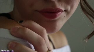 Порно с игрушками фото порно с игрушками
порно видео секс игрушки
смотреть порно с игрушками
порно секс игрушки
смотреть секс с игрушками
порно девушки с игрушками
порно видео с игрушками
ебля с игрушками
секс игрушки смотреть бесплатно
порно с игрушками 18
порно онлайн игрушки
красивый секс с игрушками
секс игрушки видео бесплатно
секс игрушки видео
porno toys
секс игрушки для взрослых видео
порнуха с игрушками
смотреть бесплатно порно с игрушками
девушки с секс игрушками
молодые девушки с секс игрушками
домашний секс с игрушками
мастурбация с игрушками
ххх секс игрушки
красивое порно с игрушками
порновидео с секс игрушками
секс с большими игрушками
порно с принадлежностями
смотреть порно с секс игрушками
порно с сексигрушками
русское порно с игрушками
порно с игрушками парень и девушка
эротика с игрушками
женские штучки порно
порно видео девочки с игрушками
порно видео с сексигрушками
эротика с игрушками смотреть бесплатно
ххх игрушки
порнуха с игрушками для взрослых
порно мастурбация с игрушками
трахает игрушку
porn секс игрушки
русское порно с секс игрушками
смотреть порно онлайн бесплатно секс игрушки
секс с разными штучками
порно видео девушки с игрушками
смотреть порнуху с игрушками
порно красотки с игрушками
смотреть красивое порно с игрушками
посмотреть порно с игрушками
секс со взрослыми игрушками
сексуальные игрушки порно
секс с всякими штучками
порно с игрушкам
порно видео секс игрушки для двоих
порно большие игрушки
девушки и секс игрушки видео
порно лучшее игрушки
порно юные секс игрушки
порно секс игрушки нд
использование секс игрушек видео
домашнее порно с игрушками
горячий секс с игрушками
порно ролики с игрушками
порно с игрушками бесплатно
трахаться с игрушками
xxx игрушки
порно молодые секс игрушки
секс игрушки в деле
порно жестко с игрушками
секс с приборами
порно со штучками
порно игрушки для девочек
xxx игрушки видео
развлекается с секс игрушками
xxx toys
жесткое порно с игрушками
секс со всякими игрушками
порно молоденькие игрушки
порно с разными штучками
трахнулась с игрушкой
пробует разные игрушки порно
порно с секс штуками
sex игрушки видео
порнушка анал игрушки
порно молодых с игрушками
домашнее порно секс игрушки
видео с интимными игрушками
порно необычные секс игрушки
видео секс игрушкой
порно с игрушками для взрослых
порнография с секс игрушками
видео порно игрушки
шлюхи с игрушками
девушка играется с игрушками для взрослых
девчонки с секс игрушками
красивая пися и игрушки
эротика порно секс игрушки
женские секс игрушки видео
секс игрушки смотреть онлайн
смотреть порно ролики с секс игрушками
секс жёстко с игрушками
страстное порно с секс игрушками
грубый секс с игрушками