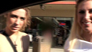 Порно старые с молодыми фото порно старые с молодыми
секс старых с молодыми
старые ебут молодых
порно молодые со стариками
порно старички
порно старик и молодая
порно старик с молоденькой
порно пожилые с молодыми
ххх старики
порно со стариками
секс старика с молодой
порно видео старые с молодыми девушками
секс порно старики
старики ебут молодых
порно русское старики
порно старые учат молодых
старики трахают молоденьких девушек
старый трахает молодую
порно старика с молодой
ебля стариков
порно старик трахает молодую
порно с пожилыми мужчинами
порно со старыми мужиками
секс старых молодых
старики ебутся
порно старик и девушка
порно молодые со старыми
секс между молодыми и старыми
русское порно видео старые с молодыми
порно молодой и старик
старые и молодые секс
порно старый и юная
старик с молоденькой порно
смотреть порно со стариками
молодость и старость порно
старые с молодыми 18
порно онлайн старый и молодая
секс старых и молодых
порнуха со стариками
порно пожилых мужчин с молодыми девушками
молодую трахает старый
секс с пожилым мужчиной
порно старик и девочка
порно видео старики
порно старые с молодыми девушками
ххх старые с молодыми
старик трахает молоденькую
старый с молодой девушкой порно
порно видео бесплатно старые с молодыми
секс видео молодые и старые
секс молодых со старыми
порно старики с молодыми девушками
гиг порно старые и молодые
секс стариков
порно юные и старые
порно молодость и старость