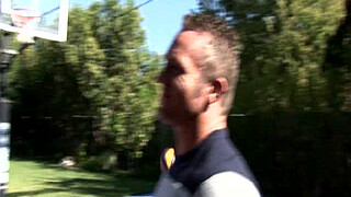 порно зрелых
порно зрелка
порно с зрелой
порно с зрелыми женщинами
голые женщины зрелые
зрелые голые женщины
эротика зрелых
порно с взрослыми женщинами
тети порно
порно зрелые женщины
секс со зрелой женщиной
порно с женщинами за 40
порно зрелая женщина
порно бабы
порно с бабой
порно за 55
секс зрелые
смотреть порно зрелые
ебалка зрелых
взрослые порно
зрелые голые
порно с зрелой женщиной
порно зрелые жены
тетки порно
взрослое порно
видео порно зрелые
порно с взрослыми
секс взрослых
секс со взрослой
порно с женщиной за 50
секс женщина
секс бабы
зрелые порно видео
секс с женщиной в возрасте
порно видео женщины
секс зрелый
порно со зрелой
баба порно
порно со зрелой женщиной
секс с зрелой женщиной
порно за 40
секс взрослые
зрелые женщины в порно
секс с зрелыми женщинами
порно с женщинами в возрасте
трахают зрелую
сочные женщины порно
секс с взрослой
эротика зрелая
секс женщинами
порно взрослое
тетки в порно
порно с взрослой
секс с взрослыми
порно с тетками за 50
секс с зрелой
секс женщин
секс с взрослыми женщинами
секс по взрослому
женщины секс
женщины в теле порно
зрелые в порно
секс с женщинами
порно с женщиной
тетки секс
дамы секс
женщины в возрасте порно
секс дама
порно видео зрелые женщины
женщины порно
секс с зрелками
порно ролики зрелых
порно бесплатно зрелые
секс теток
порно тетка
бабы в порно
русское порно зрелки
секс взрослый
тетка порно
дамы порно
порно hd зрелые
секс тетка
секс за 55
порно теток
голая зрелая
секс со зрелыми
зрелая секс
порно с теткой
секс с женщинами в возрасте
русская зрелая порно
голая женщина видео
порно зрелые бесплатно
секс с дамами
порно женщины в возрасте
смотреть порно зрелые женщины
взрослый секс
порно женщина
красивые зрелые женщины порно
секс женщиной
трах с бабой
зрелые голые бабы
секс тетки
порно с русскими зрелыми женщинами
порно теть
порно взрослых
зрелые секс
порно с дамами
зрелые дамы в порно
эротика зрелые женщины
порно баба
порно взрослые женщины
порно взрослая женщина
порно взрослая
порно зрелых русских баб
ню зрелые
порно со зрелыми русскими
порно видео бесплатно зрелые женщины
порно тетушки
порно с бабами
45 порно
порно тети
секс с бабой
порно взрослые
секс с взрослой женщиной
зрелую ебут
зрелые дамы порно
порно с женщинами
трахнуть бабу
порно видео красивые зрелые женщины
порно со взрослой
русские зрелки порно
порно видео зрелых
порно зрелой женщины
голая зрелка
секс с русской зрелой
в возрасте порно
порно видео с тетей
порно 40 летних
порно видео зрелые женщины бесплатно
порно возрасте
секс с зрелыми
секс с бабами
порно женщины
порно зрелая тетя
ебут теток
секс дамы
зрелые дойки
порно с зрелками
дамы в порно
порно зрелые hd
порно русское зрелые женщины
порно с женщинами за 50
порно зрелки русские
женщины за 40 порно
женщина секс
секс зрелых русских женщин
порно с дамой
голые женщины 45
порно со зрелыми русское
тетки голые
бабы порно
секс баба
порно со зрелой русской
порно с русскими зрелками
голая зрелая женщина
порно видео зрелые русские женщины
выебал зрелую
ххх зрелые
женщины в порно
порно зрелыми женщинами
порно зрелые шлюхи
тёти голые
ебут зрелую
русское порно за 50
порно 40 летние
русское порно со зрелой
порно за 45
реальное порно зрелых
секс женщины
взрослый секс бесплатно
порнуха зрелых
дамы ххх
тетя порно
порно видео русское зрелые
секс с тетками
секс с женщинами за 50
порно видео зрелая
порно женщины в теле
трах зрелки
порно зрелыми
