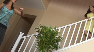 минет порно
видео минет порно
сосут секс
порно отсос видео
сосут голые
видео как сосут
порно минет в
порно видео шикарный минет
с удовольствием сосет член
порно сосут член
минет порно девушки
сосет члены
минет секс
отсосала порно
минет модели
секс хуй сосет
порно меньет
смотреть видео бесплатно минет
классный минет порно
делает минет девушке
смотреть порно видео отсос
крутой отсос порно
минетик нежный
порно ласки минет
хуй минет
порно будешь сосать
секс минет видео
секс видео оральный
парень с девушкой делают минет
секс минеты
мои минеты
otsos sex
минет женский
лучшие порно минет
откровенный минет
порно минет видео
сосут ххх
видео минет смотреть онлайн
сосать член секс
сделала отсос
видео оральный секс
смотреть видео минет бесплатно
минетчица порно
лучшие минет видео
сосет член у
ххх миньеты
минет смотреть бесплатно видео
sex sasat
сосет хуй девочка
ролик минет
видео сосание
порно нинет
минет бесплатно порно
супер сосет
смотреть онлайн бесплатно порно минет
трахает минет
смотреть порно делает минет
оральный секс смотреть
ахуенно сосет член
отсос бесплатно
порно как сосут член
лучший порно минет
порно видео ролики минет
женский менет
видео хороший минет
минет голые
сосет голая
смотреть онлайн бесплатно порно видео минет
секс красивый оральный
красивые женщины минет
минет свежее видео
как сосет женщина
минет и порно
секс порно видео минет
ххх минет красивый
сосала порно
минет ххх
девочки сосущие хуй
порно минет девушка
дева сосет
порно минет смотреть бесплатно
минет эро видео
смотреть порно видео сосет
показательный минет
порно ролики минет смотреть бесплатно
отличный минет и секс
отсосала красиво
яндекс видео минет
девичий минет
порно обалденный минет
порно сделай мне минет
минет порнуха
минетик онлайн
нежный минет порно видео
сосут хуи
мин секс
минет смотреть порно
девушка минет порно
отсасывает с удовольствием
минет сладкий порно
