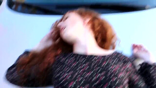 Домашнее порно фото домашнее порно
секс дома
посмотреть домашнее порно
домашняя порнуха
порно hd русское домашнее
домашний секс бесплатно
русская домашняя ебля
домашнее эро
домашнее порно онлайн
домашняя ебля
смотреть домашнее порно видео
секс порно домашка
рус дом порно
эро видео домашнее русское
порнуха домашка
порно хоум видео
порно домашка
секс дома бесплатно
откровенное домашнее видео
ххх русское домашнее любительское
любительский секс
хоме порно
любительское видео эротика
домашнее порно бесплатно
дамашни секис
русское домашнее порно видео
домашнее порно видео
любительское порно видео
порно новинки домашка
porno домашнее
домашка xxx
домашнее порно hd
домашнее секс видео бесплатно
домашнее поно
porno doma
ххх хоум
порно снятое дома
порно русс домашнее
домашняя порнография
простой домашний секс
sex dom
реальный домашний секс видео
русское частное видео
секс домашка
домашний секс
домашнее интимное видео
порево дома
обычный домашний секс
домашнее любительское порно видео
русское порно личное
domashniy seks
домашний секс онлайн
смотреть домашний секс
эротика домашнее видео
русское домашнее частное
домашнее пор
seks doma
домашнее видео для взрослых
порно ру домашнее
домашний секс смотреть бесплатно
домашний секс фильм
любительское порно бесплатно
красивое частное порно
смотреть порно домашка
домашнее интимное видео бесплатно
домашняя эротика бесплатно
секс видео домашка
домашний любительский секс
русский домашний секс
домашние эротические видео
xxx домашнее
русское домашнее порно онлайн
эро домашка
порно фильмы домашнее
порно в домашних условиях
интим дома
домашний секс бесплатный
домашнее п
секс дома видео
частное любительское порно
порнушка домашка
эротика русская домашка
домашнее порно видео бесплатно
порно русское домашнее любительское
реальная домашка порно
голые дома видео
личное ххх видео
частное домашнее порно видео
home video xxx
домашнее порно ххх
реальное домашнее порно
ххх частное
damashni seks
порно секс дома
домашнее интим видео
частное домашнее любительское
русское домашнее хоум видео
бесплатное домашнее порно видео
секс дома частное
домашнее порно в хорошем качестве
секс хоум видео
секс с красоткой дома
домашнее порево
бытовое порно
классное домашнее порно
смотреть домашнее любительское порно
рус дом секс
свой секс
русское домашнее видео 18
частная ебля
приватный секс
ххх русское домашнее
приватное семейное видео
порно домашка частное
частное русское хоум видео
секс видео русское домашнее
русское любительское секс видео
частное семейное порно
русское приватное порно
секс кино домашний
реальный русский домашний секс
хоум видео
порно ролики домашка
домашнее видео xxx
domashniy sex
домашний порно туб
домаха порно
русское домашнее частное порно
хоум видео ххх
ххх домашнее
русское домашнее порно новинки
настоящее домашнее порно
порно руски домашни
частное порно hd
damashni sekis
частное домашнее любительское порно видео
порно реальное домашнее частное
порно дома реальное
ххх дома
частный домашний секс
русский секс домашка
домашние порно ролики
частное порно бесплатно
домашнее парно
смотреть секс дома
смотреть дом порно
русское домашнее видео
domashnee porno
порно в квартире
домашние потрахушки
частное эро видео
красивый секс дома
секс дамашни
ебут домашнее
porno dom
порево домашка
домашнее 18
сняли домашнее порно
смотреть порно бесплатное русское домашнее
хоум видео россия
фильмы для взрослых домашнее
секс домашни руски
частное интим видео
русское хоум видео
частное xxx
русское домашнее любительское видео
русское частное порно
свое порно
настоящий домашний секс