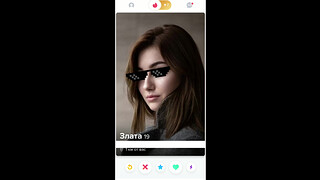 порно сперма
смотреть порно много спермы
porno sperma
очень много спермы
порно много спермы
секс порно сперма
xxx сперма
сперма везде
порно со спермой
секс видео сперма
секс порно много спермы
seks sperma
порно где много спермы
ххх сперма
вся в сперме
секс много спермы
порно видео сперма
порно брызги спермы
сперма везде порно
девушки в сперме
порно видео много спермы
много спермы видео
член в сперме
девушка вся в сперме
sex sperma
сперма видео
ххх много спермы
порно много кончи
порно заливают спермой
хуй в сперме
русское порно много спермы
много кончи
порнуха сперма
смотреть порно сперма
жесткое порно много спермы
xxx много спермы
сперма на теле
эротика сперма
трах сперма
женщины в сперме
порно спермик
секс сперма
много спермы
порно море спермы
порнуха много спермы
мега сперма
sex сперма
член со спермой
sperma xxx
sperma porno
порно спермоедки
сперма ролики
порно ролики сперма
брызги спермы
секс очень много спермы
сперма течет
порно вся в сперме
эротика много спермы
со спермой
сперма секс
порно куча спермы
голые девушки в сперме
порно жесткое со спермой
молодые в сперме
домашнее порно сперма
порно бесплатно сперма
залил лицо спермой
бабы и сперма
порево много спермы
сперма xxx
спермоедки порно
порно дохуя спермы
порно очень много спермы
жесткое порно сперма
порно много спермы русское
залил всю спермой
залил спермой
порно 365 много спермы
порно онлайн сперма
porn sperm
секс со спермой
очень много порно
много спермы онлайн
смотреть много спермы
sperma
порно русское сперма
спермы много
порно море спермы в рот
залитые спермой порно
порно молодые сперма
порно фильмы сперма
порнуха со спермой
накачали спермой
сперма порно
жесткая сперма
xxx sperm
порно сперма бесплатно
порно где много кончают
эротика со спермой
эро сперма
член в сперме порно
все в сперме порно
все в сперме
много кончает порно
много спермы русское
порно сайт сперма
порно сперма рекой
секс вся в сперме
порно конча
по сперме
шлюха вся в сперме
порно семяизвержение
порно много жидкости
накачали спермой порно
porno cum
вкусная сперма порно
порно накачали спермой
сперма на женщинах
баба в сперме
сперма в рот и на лицо
сперма 18
порно сперма подборка
секс видео много спермы
сучка в сперме
секс спермы
порно бесконечная сперма
красивый секс со спермой
порно ролики много спермы
член сперма
порно подборка много спермы
девушку заливают спермой
очень много кончи
фонтан спермы
sperma sexx
ебля со спермой
сперма рекой
сперма ебля
секс с большим количеством спермы
sperma porn
кончают везде
секс залил спермой
шлюхи сперма
порно видео со спермой
полная киска спермы
порно 365 сперма
порно сперма в
порно на русском много спермы
любительница спермы порно
голые бабы в сперме
порно много спермы в рот
море спермы
видео сперма
порно без спермы
много спермы на лицо
секс эротика сперма
sperma sex
сперма порно видео
шлюшки в сперме
трахает со спермой на лице
порно слив спермы
хуй и сперма
голые в сперме
девушки и сперма
девка вся в сперме
шлюхи в сперме
порно молодых сперма
сперма молодые
ххх порно сперма
кончил сперма
порно минет много спермы
минет много спермы
девушка в сперме
ебля сперма
спермоеды видео
порно эякуляция
порно член кончает
порно очень много спермы подборка
много спермы в порно
порно фонтан спермы
в сперме
облили спермой
