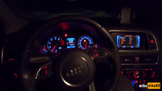 Порно с худыми фото порно с худыми
порно с худой
худое порно
порно худеньких
секс худой
порно худые женщины
секс с худыми девушками
порно с тощей
порно видео худая
стройняшки порно
худые женщины порно
порно молодая стройная
худой секс
худышка секс
худышки порно
секс худышки
секс худышка
порно худышек
porno skinny
худые эротика
голые и худые
порно с худышкой
секс стройная
тощие в порно
секс с тощими
худые голые девушки
порно худ
порно стройная
порно худые 365
порно худые с большой грудью
худые девушки голые
худые ххх
ххх худая
порно с худыми блондинками
порно русская худая
порно худые русское
порно очень худых
порно худые красотки
порно худые маленькие
секс худеньких
порно худые русские
русское порно худых
порно с очень худой девушкой
порно худая русская
порно стройную
русское порно с худыми
голая худая
порно стройняшек
порно русские худые
порно видео худых
порно стройняшка
анал с тощими
порно с тощими
выебал худышку
стройные девушки порно
порно с худенькими девочками
худая девушка секс
порно русское худая
русское порно с худой
голая худышка
худ порно
порно худых молодых
анал с тощей
порно видео с худыми
порно худые
порно с стройными
порно стройных
стройные голые девушки
порно худая девушка
секс с худыми
порно стройная девушка
порно с худенькой девушкой
секс со стройными
голые девушки худые
xxx skinny
порно стройные красотки
секс стройные
порно маленькая худая
порно со стройняшкой
порно онлайн худые
зрелые худые порно
порно со стройными девушками
худые девушки в порно
порно худенькие девушки
худая голая
порно худые блондинки
анал тощие
смотреть порно с худыми
худые молодые порно
порно очень худые девушки
худая ххх
анал худышки
смотреть порно худых
худые порно видео
порно очень худая
очень худые порно
порно с худой зрелой
порно худая зрелая
худая с большими сиськами порно
порно с худенькой
порно с худыми зрелыми
порно анал с худой
порно с худенькая
стройные порно
порно миниатюрные худышки
порно видео тощие
порно со стройными
порно русское худые
порно со стройной девушкой
секс видео худые
порно ролики худые
порно с худой брюнеткой
порно с очень худой
порно с стройной
худенькие девушки порно
худые голые
порно тощие
teen skinny porn
голая худая девушка
sex skinny
стройная девушка порно
стройная секс
трахнул тощую
худая голая девушка
секс худая девушка
худенькая секс
порно с худыми брюнетками
порно с худенькими
трахнул очень худую
порно худая с большими сиськами
худые в порно
стройняшка порно
секс с худышками
порно с худыми девушками
выебал худенькую
порно худенькая
худые порно актрисы
порно с худой девушкой
порно худыми
трахает тощую
порно с очень худыми
skinny porno
молодые худые порно
порно с худышками
порно худых девушек
ебля тощих
porn skinny
секс с худышкой
худышки анал
порно юных и худых
порно анал тощие
худая девушка порно
секс с стройной
анал с худышками
порно очень худая девушка
стройная порно
порно видео худенькие
порно худенькие девочки
худую трахают
порно худые зрелые
очень худая порно
порно худых
порно стройняшки
секс с стройной девушкой
худые девочки порно
худая анал
тощая анал
выебал худую
порно анал худых
порно худая молодая
скинни порно
худые зрелые порно
порно худые брюнетки
худенькая анал
порно худые домашнее
секс худые девушки
худые порноактрисы
худенькие порно
секс с молодой худой
порно с худыми девочками
голые худые девушки
худых ебут
порно с худой блондинкой
тощие секс
худышки секс
porno худые
порно худые девочки
порно видео худые
порно с очень худыми девушками
порно с худыми женщинами
порно зрелых худых
порно худышка
худая зрелая порно