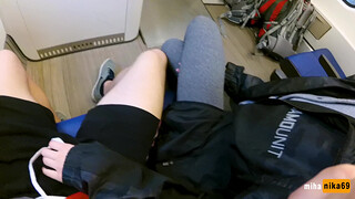 порно с подругой
ххх с подругой
секс с подругой дома
xxx с подругой
секс с лучшей подругой
порно с подругой девушки
секс видео с подругой
секс с подружкой
трахнул лучшую подругу
секс с подругой
порно с подружкой
порно с красивой подругой
эротика с подругой
с подружками порно
подружка порно
русское порно с подругой
секс с подругой девушки
секс с красивой подругой
порно трахнул подругу
порно трахнул подругу девушки
порнуха с подругой
выебал свою подругу
секс бесплатно с подругой
подружки трахаются
porno с подругой
порно видео с подругой
секс трахнул подругу
секс с подругой вк
трахнул подругу русское
трахает подругу порно
трах с подругой девушки
трахнул подругу дома
трахнул подругу девушки
порнуха с подружкой
секс с лп
порно с подругой жены
порно с молодой подругой
порно с горячей подругой
секс с прекрасной подругой
порно трахнул лучшую подругу девушки
с подругой порно
порно подруга
секс с подругой русское
домашнее порно с подругой
оттрахал подругу
поимел подругу
ххх подругу
порно ебут подругу
трахнул подружку
порно с лп
секс с давней подругой
подружки ххх
порно трахнул подругу друга
ебут красивую подругу
подругу порно
трахнул свою подругу
секс с подругой друга
трахнул красивую подругу
трахает молодую подружку
трахнул подругу своей девушки
скс с подругой
с подругами порно
отодрал подругу
порно трахнул лучшую подругу
трахнул свою лучшую подругу
секс с с подругой
порно с подругой вк
секс видео трахнул подругу
подружка ххх
порно секс с подругой
трахает красивую подругу
