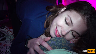 порно с подругой
ххх с подругой
секс с подругой дома
xxx с подругой
секс с лучшей подругой
порно с подругой девушки
секс видео с подругой
секс с подружкой
трахнул лучшую подругу
секс с подругой
порно с подружкой
порно с красивой подругой
эротика с подругой
с подружками порно
подружка порно
русское порно с подругой
секс с подругой девушки
секс с красивой подругой
порно трахнул подругу
порно трахнул подругу девушки
порнуха с подругой
выебал свою подругу
секс бесплатно с подругой
подружки трахаются
porno с подругой
порно видео с подругой
секс трахнул подругу
секс с подругой вк
трахнул подругу русское
трахает подругу порно
трах с подругой девушки
трахнул подругу дома
трахнул подругу девушки
порнуха с подружкой
секс с лп
порно с подругой жены
порно с молодой подругой
порно с горячей подругой
секс с прекрасной подругой
порно трахнул лучшую подругу девушки
с подругой порно
порно подруга
секс с подругой русское
домашнее порно с подругой
оттрахал подругу
поимел подругу
ххх подругу
порно ебут подругу
трахнул подружку
порно с лп
секс с давней подругой
подружки ххх
порно трахнул подругу друга
ебут красивую подругу
подругу порно
трахнул свою подругу
секс с подругой друга
трахнул красивую подругу
трахает молодую подружку
трахнул подругу своей девушки
скс с подругой
с подругами порно
отодрал подругу
порно трахнул лучшую подругу
трахнул свою лучшую подругу
секс с с подругой
порно с подругой вк
секс видео трахнул подругу
подружка ххх
порно секс с подругой
трахает красивую подругу
