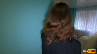 Порно с худыми фото порно с худыми
порно с худой
худое порно
порно худеньких
секс худой
порно худые женщины
секс с худыми девушками
порно с тощей
порно видео худая
стройняшки порно
худые женщины порно
порно молодая стройная
худой секс
худышка секс
худышки порно
секс худышки
секс худышка
порно худышек
porno skinny
худые эротика
голые и худые
порно с худышкой
секс стройная
тощие в порно
секс с тощими
худые голые девушки
порно худ
порно стройная
порно худые 365
порно худые с большой грудью
худые девушки голые
худые ххх
ххх худая
порно с худыми блондинками
порно русская худая
порно худые русское
порно очень худых
порно худые красотки
порно худые маленькие
секс худеньких
порно худые русские
русское порно худых
порно с очень худой девушкой
порно худая русская
порно стройную
русское порно с худыми
голая худая
порно стройняшек
порно русские худые
порно видео худых
порно стройняшка
анал с тощими
порно с тощими
выебал худышку
стройные девушки порно
порно с худенькими девочками
худая девушка секс
порно русское худая
русское порно с худой
голая худышка
худ порно
порно худых молодых
анал с тощей
порно видео с худыми
порно худые
порно с стройными
порно стройных
стройные голые девушки
порно худая девушка
секс с худыми
порно стройная девушка
порно с худенькой девушкой
секс со стройными
голые девушки худые
xxx skinny
порно стройные красотки
секс стройные
порно маленькая худая
порно со стройняшкой
порно онлайн худые
зрелые худые порно
порно со стройными девушками
худые девушки в порно
порно худенькие девушки
худая голая
порно худые блондинки
анал тощие
смотреть порно с худыми
худые молодые порно
порно очень худые девушки
худая ххх
анал худышки
смотреть порно худых
худые порно видео
порно очень худая
очень худые порно
порно с худой зрелой
порно худая зрелая
худая с большими сиськами порно
порно с худенькой
порно с худыми зрелыми
порно анал с худой
порно с худенькая
стройные порно
порно миниатюрные худышки
порно видео тощие
порно со стройными
порно русское худые
порно со стройной девушкой
секс видео худые
порно ролики худые
порно с худой брюнеткой
порно с очень худой
порно с стройной
худенькие девушки порно
худые голые
порно тощие
teen skinny porn
голая худая девушка
sex skinny
стройная девушка порно
стройная секс
трахнул тощую
худая голая девушка
секс худая девушка
худенькая секс
порно с худыми брюнетками
порно с худенькими
трахнул очень худую
порно худая с большими сиськами
худые в порно
стройняшка порно
секс с худышками
порно с худыми девушками
выебал худенькую
порно худенькая
худые порно актрисы
порно с худой девушкой
порно худыми
трахает тощую
порно с очень худыми
skinny porno
молодые худые порно
порно с худышками
порно худых девушек
ебля тощих
porn skinny
секс с худышкой
худышки анал
порно юных и худых
порно анал тощие
худая девушка порно
секс с стройной
анал с худышками
порно очень худая девушка
стройная порно
порно видео худенькие
порно худенькие девочки
худую трахают
порно худые зрелые
очень худая порно
порно худых
порно стройняшки
секс с стройной девушкой
худые девочки порно
худая анал
тощая анал
выебал худую
порно анал худых
порно худая молодая
скинни порно
худые зрелые порно
порно худые брюнетки
худенькая анал
порно худые домашнее
секс худые девушки
худые порноактрисы
худенькие порно
секс с молодой худой
порно с худыми девочками
голые худые девушки
худых ебут
порно с худой блондинкой
тощие секс
худышки секс
porno худые
порно худые девочки
порно видео худые
порно с очень худыми девушками
порно с худыми женщинами
порно зрелых худых
порно худышка
худая зрелая порно