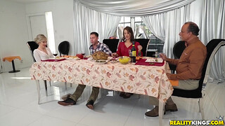 порно зрелых
порно зрелка
порно с зрелой
порно с зрелыми женщинами
голые женщины зрелые
зрелые голые женщины
эротика зрелых
порно с взрослыми женщинами
тети порно
порно зрелые женщины
секс со зрелой женщиной
порно с женщинами за 40
порно зрелая женщина
порно бабы
порно с бабой
порно за 55
секс зрелые
смотреть порно зрелые
ебалка зрелых
взрослые порно
зрелые голые
порно с зрелой женщиной
порно зрелые жены
тетки порно
взрослое порно
видео порно зрелые
порно с взрослыми
секс взрослых
секс со взрослой
порно с женщиной за 50
секс женщина
секс бабы
зрелые порно видео
секс с женщиной в возрасте
порно видео женщины
секс зрелый
порно со зрелой
баба порно
порно со зрелой женщиной
секс с зрелой женщиной
порно за 40
секс взрослые
зрелые женщины в порно
секс с зрелыми женщинами
порно с женщинами в возрасте
трахают зрелую
сочные женщины порно
секс с взрослой
эротика зрелая
секс женщинами
порно взрослое
тетки в порно
порно с взрослой
секс с взрослыми
порно с тетками за 50
секс с зрелой
секс женщин
секс с взрослыми женщинами
секс по взрослому
женщины секс
женщины в теле порно
зрелые в порно
секс с женщинами
порно с женщиной
тетки секс
дамы секс
женщины в возрасте порно
секс дама
порно видео зрелые женщины
женщины порно
секс с зрелками
порно ролики зрелых
порно бесплатно зрелые
секс теток
порно тетка
бабы в порно
русское порно зрелки
секс взрослый
тетка порно
дамы порно
порно hd зрелые
секс тетка
секс за 55
порно теток
голая зрелая
секс со зрелыми
зрелая секс
порно с теткой
секс с женщинами в возрасте
русская зрелая порно
голая женщина видео
порно зрелые бесплатно
секс с дамами
порно женщины в возрасте
смотреть порно зрелые женщины
взрослый секс
порно женщина
красивые зрелые женщины порно
секс женщиной
трах с бабой
зрелые голые бабы
секс тетки
порно с русскими зрелыми женщинами
порно теть
порно взрослых
зрелые секс
порно с дамами
зрелые дамы в порно
эротика зрелые женщины
порно баба
порно взрослые женщины
порно взрослая женщина
порно взрослая
порно зрелых русских баб
ню зрелые
порно со зрелыми русскими
порно видео бесплатно зрелые женщины
порно тетушки
порно с бабами
45 порно
порно тети
секс с бабой
порно взрослые
секс с взрослой женщиной
зрелую ебут
зрелые дамы порно
порно с женщинами
трахнуть бабу
порно видео красивые зрелые женщины
порно со взрослой
русские зрелки порно
порно видео зрелых
порно зрелой женщины
голая зрелка
секс с русской зрелой
в возрасте порно
порно видео с тетей
порно 40 летних
порно видео зрелые женщины бесплатно
порно возрасте
секс с зрелыми
секс с бабами
порно женщины
порно зрелая тетя
ебут теток
секс дамы
зрелые дойки
порно с зрелками
дамы в порно
порно зрелые hd
порно русское зрелые женщины
порно с женщинами за 50
порно зрелки русские
женщины за 40 порно
женщина секс
секс зрелых русских женщин
порно с дамой
голые женщины 45
порно со зрелыми русское
тетки голые
бабы порно
секс баба
порно со зрелой русской
порно с русскими зрелками
голая зрелая женщина
порно видео зрелые русские женщины
выебал зрелую
ххх зрелые
женщины в порно
порно зрелыми женщинами
порно зрелые шлюхи
тёти голые
ебут зрелую
русское порно за 50
порно 40 летние
русское порно со зрелой
порно за 45
реальное порно зрелых
секс женщины
взрослый секс бесплатно
порнуха зрелых
дамы ххх
тетя порно
порно видео русское зрелые
секс с тетками
секс с женщинами за 50
порно видео зрелая
порно женщины в теле
трах зрелки
порно зрелыми
