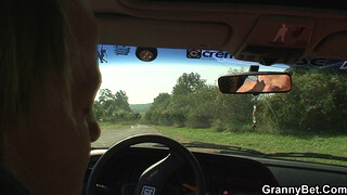 порно раком
порно видео раком
порнуха раком
порно вид сзади
порнушка раком
порно ролики раком
трах раком
секс видео раком
секс раком стоя
xxx раком
порно раком сзади
поставил раком и трахнул
порно трахает раком
трах рачком
порно красиво раком
порно сзади
порно трахнул раком
секс порно раком
трахает раком
секс ракум
смотреть бесплатно порно раком
seks rakom
ххх раком
поза раком порно
рачком ххх
молодую раком
поза раком видео
секс порно сзади
смотреть секс раком
порно видео сзади
порно раком бесплатно
порно раком вид сзади
porn раком
оттрахал раком
домашнее порно раком
порно раком жестко
домашнее порно сзади
порно онлайн раком
porno rakom
эротика раком
секс сзади жестко
порно раком в пизду
порно раком крупно
секс сзади
жесткий трах раком
порно ебля раком
трахнул рачком
красивый секс раком
секс с красивой девушкой раком
порно раком в киску
порно встала раком
порно раком молодые
порно раком видео
порно раком на кровати
xxx rakom
sex rakom
смотреть порно раком
порно раком hd
порно долбит раком
жестко выебал раком
рачком секс
секс в позе раком
домашний секс раком
ебля сзади
порно раком на диване
секс рачком
порно жестко сзади
ебут сзади
поставил раком порно
секс вид сзади
секс видео сзади
трахнул сзади
баб ебут раком
раком видео
секс дома раком
девушки раком порно
порно раком со стонами
трахает красотку раком
порно красотки раком
ебля раком
жесткий секс сзади
нагнул раком и трахнул
жестко ебут раком
трахнул красотку раком
жестко трахнул раком
жестко раком
порно сзади жестко
жесткая ебля раком
выебал раком
страстный секс раком
раком 18
трахнул сучку раком
порно раком жестоко
бляди раком
порно раком грубо
дала раком
секс с девушкой раком
ххх сзади
порно подборка сзади
секс раком красивый
порно жесткое сзади
загнул раком
жесткое порно раком
sex раком
жестко трахает раком
сучку раком
секс на раком
порно бабы раком
жесткий трах сзади
секс в раком
ебля рачком
порно выебал раком
секс раком жестко
порно поза раком
лучшее порно раком
секс лежа раком
ебут раком
порево сзади
секс раком подборка
трахать раком
rakom xxx
rakom porno
порно раком онлайн
порно раком лежа
раком порно видео
сек раком
секс раком в пизду
трахнул подругу раком
секс с раком
выебал сзади
порно раком домашка
видео раком
порно раком красиво
порно раком красивое
жесткий секс раком
трахнул сисястую раком
порно нагнул
раком жестко порно
секси раком
порно видео рачком
стоя раком порно
эро раком
секс раком видео
рачком порно
долбит раком
порно стоит раком
порно девушки раком
ебля раком порно
трахает сзади
порно раком дома
русское порно сзади
дойки раком
русский секс раком
порно подборка раком
раком секс видео
рачком
сучка раком
порно фильмы раком
порно раком сверху
порно в позе раком
девки раком
поставил раком и выебал
ебут рачком
нагнул и выебал
порно трахают раком
трахнуть раком
порно с раком
порно раком близко
киска раком
секс раком вк
xxx сзади
порево раком
раком порно
раком трахают
поставил раком
раком ххх
пися раком
порно раком быстро
девушку ебут раком
красивое порно раком
нагнул раком
порно в позе рака
порно баб раком
секс раком с красоткой
секс раком порно
порно раком жесткое
порно раком молодую
трахает сучку раком
порно поза сзади
раком домашнее
раком ебля
секс раком
парно раком
