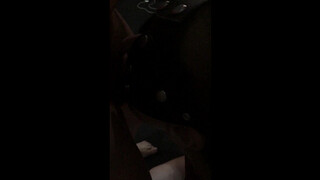 Анал порно фото анал порно
анальная порно
порно видео смотреть анал
порно видео в анал
анус порно
porno video anal
анал порно смотреть онлайн
порно бесплатно анал
анал в порно
порно в анал видео
в анал порно
анал трах
video anal
секс анал смотреть
порно анал с
аннал порно
анал порно видео
ролики анал
анал парно
онлайн бесплатно порно анал
трах анал
смотреть анал секс
порно анала
порно хд анал
anal porno
смотреть бесплатно порно анал
порно смотреть анал
в анал секс
анал порно смотреть онлайн бесплатно
смотреть анал порно видео
видео порно в анал
порно видео анал бесплатно
порно топ анал
анал порнуха
анал порно онлайн
порно в хорошем качестве анал
porno anal sex
смотреть порно с аналом
новое анал
анал видео порно
порно анал секс
новые порно анал
порно анальное смотреть
порно ролики в анал
смотреть анальное порно бесплатно
порно анал в нд
порнушка в анал
анал новый
анальное порно смотреть
anal porno hd
анал porno
смотреть анальный секс бесплатно
порно в жопу смотреть
бесплатно порно анал
анальное видео порно
смотреть бесплатно порно анал онлайн
анал порно в жопу
смотреть бесплатно анальный секс
смотреть онлайн бесплатно анал
анальный порно
порнуха в анал
в попу анал
порно ролик анал
видео секс анал
порно смотреть бесплатно анал
порно анал лучшие
анальное порно новое
смотреть порно в анал
порно ролики с аналом
анал новое порно
порно видео anal
порно видео анал онлайн
порно анал ролики
porn hd anal
смотреть порно анал онлайн бесплатно
порно анал ебля
порно видео смотреть онлайн бесплатно анал
видео порно анальный секс
онлайн анал
анал смотреть порно
смотреть онлайн порно анал
категории анал
в очко ххх
смотреть бесплатно секс анал
анал порнушка
трахают в анал
порно анал по категориям
анал ххх
ххх в анал
anal hd sex
анал чд
порно анально
смотреть порно анал видео
порно анал видео бесплатно
порно в анус
секс в анал видео
секс анал порно
анальное
смотреть онлайн бесплатно порно анал
видео порно анал
анал порно смотреть бесплатно
порно с анальным сексом
порно видео смотреть бесплатно анал
anal best
порно супер анал
анальчик порно
видео анал
смотреть порно в жопу бесплатно
порно онлайн анальное
порно в анал
лучшее анал
видео анала
женский анал порно
сосалкино порно анал
секс в попку видео
секс видео анальный
порно копилка анал
секс видео в анал
ебля анальная
видео анал порно
видео порно в попу
в жопу анал
порно видео анал смотреть бесплатно
анал порно новинки
видео секс анальный
анал бесплатно смотреть
секс видео в попу
аналне секс
порево в анал
порно анальные
нд анал
анал бесплатное видео
порно анал все
только анал порно
анал и видео бесплатно
анальный секс порно смотреть
трах очка
hd porn anal
hd anal porn
pron anal
смотреть онлайн анальное порно
анал порево
ленкино анал
порно бесплатное анал
анальный ххх
порно в анал бесплатно
порно категории анал
best porno anal
анал секс порно
anus porno
смотреть онлайн анальный секс
в анал
ххх анал порно
порно анал лучший
секс в анал
анал порно видео бесплатно
порно только анал
анал в хд
порнуху в жопу
смотреть порно анальное
анал секс
анал супер
лучшее анал порно
смотреть анал порно бесплатно
смотреть секс в анал
анал порно нд
лучшие порно анал
смотреть порно с анальным сексом
порнографии анал
секс на анал
порно в анал смотреть бесплатно
новое порно анал
в анал видео
новинки порно анала
порно анал нд
анал порно в хорошем качестве
лучшее порно анал
порно анал в hd
porn anal sex
анал эро
ебля в жопу порно
анал смотреть
порно анал смотреть бесплатно онлайн
смотреть порно онлайн анал
анал порно онлайн бесплатно
анал попки
смотреть бесплатно анальное порно
бесплатно смотреть порно анал
поимел в анал
анальный секс xxx
sex video anal
смотреть бесплатно видео анал
секс анальный порно
порно анальный