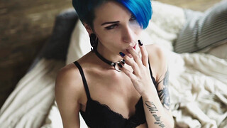 мастурбация порно
женщины мастурбация порно
секс с мастурбацией
мастурбация порно девушки
порно красивая мастурбация
видео мастурбация девушек
девочки мастурбация порно
красивые девушки дрочат
порно мастурбация женщина
мастурбация девушки видео
порно мастурбация девушек
порно мастурбация девушка
мастурбация девушки порно
женщина мастурбирует порно
мастурбация женская порно
девушки мастурбируют порно
порно мастурбирует себе
женщины мастурбируют порно
мастурбация красивая
мастурбация красоток
девушка дрочит себе
порно мастурбация молодых
порно мастурбация бесплатно
порно мастурбировала
порно как дрочат девушки
порно девки дрочат
порно девушек мастурбация
порно мастурбация женщины
порно для мастурбации
порно девушки дрочат себе
мастурбирует девушка порно
порно мастурбации
порно видео мастурбации
женская порно мастурбация
красотки мастурбация
мастурбация порнуха
мастурбация видео порно
порно мастурбируют
секс мастурбация женская
секс мастурбации
порно мастурбация онлайн
девушки мастурбируют видео
женщина мастурбация видео
порно девушке мастурбируют
порно мастурбация девочки
мастурбация женщины порно
секс мастурбация видео
порно дрочка женская
порно девочки мастурбация
порно мастурбацией
мастурбация ххх
masturbation porno
пизда дрочка
мастурбация порно видео бесплатно
девушка дрочит на видео
порно секс мастурбация
порно женщина мастурбирует
оргазм мастурбация видео
девушки мастурбация порно
порно молодые мастурбация
порно мастурбация клитор
мастурбирование порно
видео мастурбации девушки
писька мастурбация
мастурбация видео девушки
секс девушки дрочат
киску дрочит
мастурбация xxx
порно мастурбирую девушке
порно сама себе дрочит
голая мастурбация
дрочит себе порно
девки мастурбируют порно
девушки смотрят порно и мастурбируют
мастурбация красивых
мастурбирует молодая
баба дрочит себе
мастурбация девчонки
женщины мастурбируют видео
девки мастурбация
девки дрочат порно
смотреть девушка мастурбирует
мастурбация юные
дрочит девушка порно
порно с мастурбацией
женская дрочка порно
порно и мастурбация
красотки дрочат
мастурбация девушек смотреть
мастурбация эротика
дрочит киску порно
девушка дрочит порно
смотреть порно девушка мастурбирует
порно женщина мастурбация
секс девушка дрочит себе
как телки дрочат
голая женщина мастурбирует
порно молодые мастурбируют
дрочит на пизду
красивая девушка мастурбирует порно
дрочит голая
мастурбирует голая
молодые девушки мастурбируют
порно женщины мастурбация
порно домашнее мастурбация
секс мастурбация девушке
девушка мастурбация порно
порно мастурбирует молодая
мастурбирует секс
мастурбировать видео
девушка мастурбация
девушка дрочит xxx
эротика с мастурбацией
мастурбация эро
порно с женской мастурбацией
порно женские мастурбации
пизда мастурбация
видео где девушки дрочат
девушка молодая мастурбирует
порно дрочка девушке
мастурбация секс порно
мастурбирующие красотки
мастурбирует порно
мастурбации порно
порно дрочка девушка
мастурбирует на видео
мастурбируют молодые
порно дрочат киску
hd мастурбация
девушка голая мастурбирует
мастурбирующие девушки видео
секс девушка мастурбирует
порно девочки дрочат
девушка дрочит себе пизду
женский онанизм порно
порно дрочка женщин
дрочка девушка
мастурбация порно hd
порно мастурбация женская
видео секс мастурбация
девушка мастурбирует красиво
порно девушка дрочит сама себе
видео мастурбация девушки
видео мастурбирует
бабы дрочат пизду
порно мастурбация домашняя
мастурбация киски порно
секс дрочит девушка
порно как девушка дрочит
смотреть порно мастурбация девушек
жесткая мастурбация порно
мастурбируют киску
мастурбация красивой
киска мастурбация
дрочит себе девушка
мастурбация женщины видео
секс мастурбация девушки
порно девка мастурбирует
мастурбация девушек порно
мастурбирует красотка
красивые девушки мастурбируют
мастурбирует молоденькая
порно мастурбация девушке
мастурбация девушка порно
видео мастурбации женщин
видео для мастурбации
мастурбация телки
мастурбация молодой девушки
красивая девушка дрочит себе
мастурбация девочки порно
девушки дрочка
девушки мастурбируют себе
красивая мастурбация девушек
мастурбация порно видео
красивая дрочит
видео мастурбации
мастурбация видео оргазм
девушка мастурбирует порно
видео с мастурбацией
порно как мастурбировать
порно дрочат себе
девушка мастурбация видео
мастурбирую видео
мастурбация секс
порно дрочат девушки
порно красивые девушки мастурбация
мастурбация женщина видео
мастурбация у женщин видео
киски мастурбация
красивые девушки мастурбация
красивое порно мастурбация
порно как девушки мастурбируют
девушка сама себе мастурбирует
девушки дрочат себе
девушки голые мастурбируют
дрочить пизду
порно hd мастурбация
девки дрочат себе
онанизм порно
