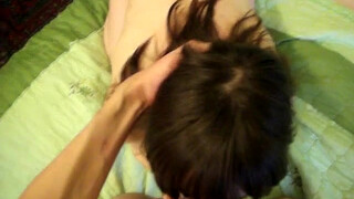 порно с проститутками
проститутку порно
шлюхи порно
проститутки ххх
секс шлюхой
порно проститутки
шлюха порно
проститутки видео
индивидуалка порно
порно с индивидуалкой
порно русских проституток
секс проститутка
ххх проститутка
порно с русской проституткой
порно проститутка русская
порно шлюха русская
порно молодая проститутка
порно с русскими шлюхами
проститутка секс
порно с шлюхой
секс русских шлюх
порно русская проститутка
секс видео проститутки
проститутки русские
секс с куртизанкой
секс проституток
секс шлюх
порно видео бесплатно проститутки
секс с проституткой русское
русское порно с проституткой
проститутки секс видео
порно проститутки русские
секс шлюхи
снял шлюху порно
шлюхи с видео
секс с русскими проститутками
порно с проститутками русское
русскую шлюху ебут
порно с проституткой русское
порно проститутку
голая проститутка
русское порно проституток
снял секс с проституткой
русские порно шлюхи
порно русское шлюхи
порно онлайн снял проститутку
шлюха ххх
проститутки порно видео
порно русское с проституткой
смотреть порно проститутки
видео с проститутками
снял проститутку порно
порно с красивой проституткой
видео шлюх
молодая шлюха порно
порно видео проститутка
секси шлюха
проститутки видео секс
ебля проституток
порно с реальной проституткой
секс видео с проституткой
порно русское с проститутками
секс проституткой
проститутки секс
порно онлайн проститутки
русское порно шлюхи
секс с шлюхами
порно шлюхами
порно досуг
ебут русских шлюх
видео шлюхи
порно видео с проститутками
проститутка ххх
секс видео шлюхи
бляди ебля
порно русское проститутки
порно сняли проститутку
смотреть порно с проституткой
шлюхи голые
секс порно с проституткой
трах шлюхи
порно шл
порно реальное с проституткой
русская шлюха порно
секс с реальной проституткой
русские проститутки порно
порно проститутки русское
шлюшки видео
порно с индивидуалками
порно видео с проституткой
секс с девушкой по вызову
секс с проститутками
трахнул русскую проститутку
ебут проституток
как трахают шлюх
русское порно проститутки
развратные шлюхи
проститутки голые
шлюшка порно
порно секс с проституткой
порно шлюхи русские
русские шлюхи порно
шлюха видео
русское порно шлюха
порно заказал
порно с шлюхами
порно шлюхи по вызову
порно проституткой
порно блядей
сняли проститутку порно
секс со шлюхами
русская шлюшка
шлюхи ххх
секс проститутки
порно с реальными проститутками
русский секс с проституткой
порно русская блядь
индивидуалки секс
порно с проституткой
шлюхи в порно
видео проституток
смотреть порно с проститутками
шлюхи русское порно
русское порно с проститутками
девушка по вызову секс
порно русское шлюха
порно с блядью
порно с русской шлюхой
вызвал шлюху порно
трах с проституткой
молодые шлюхи порно
порно вызвал проститутку
заказал шлюху порно
секс со шлюхой
трах проституток
порнуха проститутки
бляди секс
порно заказал проститутку
русское порно проститутка
порно шлюхи русское
порно видео шлюхи
порно по вызову
выебали как шлюху
порно с проституткой реальное
проститутки русские порно
ебля шлюхи
порно с проститутками реальное
порно русское проститутка
голая шлюха
порно реальная проститутка
порно с русскими проститутками
проститутки русское порно
смотреть порно шлюхи
порно красивая шлюха
шлюху порно
секс с проституткой русской
порно со шлюхами
порно вызов
шлюхи порно видео
шлюхи по вызову видео
индивидуалки порно
снял проститутку русское
элитная шлюха порно
трахают проституток
шлюх ебут
блядство порно
проститутки порно русское
трахнул проститутку
русская шлюха
секс порно шлюхи
трахнул шлюху
порно реальные проститутки
порно путана
шлюшки порно
порно с молодой проституткой
как ебут проституток
трахают блядь
ххх шлюха
секс с настоящей проституткой
как трахают проституток
русская проститутка
ххх шлюхи
порно видео шлюх
секс порно шлюха
проститутки в деле
порно с шлюшкой
трахает шлюшку
порно заказ
шлюхи секс
ххх проститутки
голая шлюшка
русская проститутка порно
путаны порно
порно шлюшек
порно бесплатно проститутки
порно девочки по вызову
порно блядь
реальные проститутки порно
порно проститутка русское
