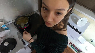 порно крупным планом
порнушка крупным планом
порно видео вблизи
секс крупно
смотреть секс крупным планом
порно молодых крупным планом
секс крупным планом бесплатно
секс видео крупным планом
порно близко
красивое порно крупным планом
порно на весь экран
смотреть порно вблизи
ебля близко
жесткий секс крупным планом
секс вблизи
секс видео крупно
домашнее порно крупно
хуй в пизде крупно
порно видео бесплатно крупно
ебут крупным планом
эротика крупно
порно крупным планом подборка
смотреть порно близко
русское порно крупно
порно видео крупным планом
порно очень крупным планом
порно видео смотреть онлайн бесплатно крупным планом
порно зрелых крупным планом
покажи порно крупным планом
медленный секс крупным планом
секс в пизду крупным планом
бесплатное порно крупным планом
секс видео близко
порно бесплатно крупно
порно крупным планом красивое
ххх крупным планом
порно секс вблизи
секс домашний крупно
красивый секс крупным планом
секс порно крупным планом бесплатно
порно близкое
частное порно крупным планом
ххх видео крупным планом
close up porn
порно крупным планом 365
юное порно крупным планом
секс крупный
ххх крупно
эротика крупным планом
крупным планом порно
член крупным планом
нежное порно крупным планом
секс крупных
порно член крупным планом
половой акт крупно
порнуха близко
нежный секс крупным планом
порно подборка крупным планом
дойки крупным планом
хуй в пизде близко
xxx крупный план
видео секс крупным планом
секс порно крупно
порно крупным планом смотреть онлайн бесплатно
красивый секс крупно
порно с женой крупным планом
секс близко
красивый секс вблизи
половой акт крупным планом
лучшее порно крупным планом
порно крупным планом вблизи
порно киска крупным планом
секс на весь экран
супер порно крупным планом
close up porno
порно видео крупным
порно hd крупным планом
порно молодые крупный план
порно вблизи
трахает крупным планом
кончает крупным планом
крупным планом 18
трах близко
порно крупным планом молоденькие
порно крупным планом жестко
порно видео пизда крупным планом
красивая эротика крупным планом
порно бесплатно крупным планом
порно крупно
порно домашнее вблизи
порно крупное
порно кончают крупным планом
порно очень крупно
порно фильм крупным планом
пизда крупным планом смотреть бесплатно
ебля крупным планом
красивое порно крупно
жесткая ебля крупным планом
порно вид снизу крупным планом
член в пизде крупным планом
русский секс крупно
член крупный план
порно нд крупным планом
смотреть порно крупный план
секс крупным планом смотреть бесплатно
член в киске крупным планом
порно full hd 1080 крупным планом
жесткое порно крупным планом
порно онлайн крупным планом
порнуха в близи
порно с молодыми крупным планом
порно пися крупным планом
порно ролики крупным планом бесплатно
домашний секс крупным планом
порно любительское крупным планом
секс порно вблизи
порно крупняк
смотреть порно крупно
русское порно видео крупным планом
порно зрелые крупный план
смотреть красивое порно крупным планом
порно бесплатно крупный план
порно видео близко
русское порно вблизи
sex крупным планом
дойки ком крупным планом
гиг порно крупным планом
порно крупным планом нарезка
секс видео вблизи
порно женщин крупным планом
секс крупным планом на русском языке
трахают жену крупным планом
смотреть секс вблизи
порнуха крупным планом бесплатно
член кончает крупным планом
секс крупным планом домашнее
смотреть порно онлайн крупным планом
порно видео онлайн крупным планом
крупный план ххх
хуй крупным планом
русская пизда крупным планом
sex close up
грубый секс крупным планом
проникновение крупным планом
порно видео крупным планом смотреть бесплатно
вблизи порно
порно близкий ракурс
секс очень крупным планом
порно пизды крупным планом
письки крупный план
секс дома крупным планом
порно кру
эротика видео крупным планом
смотреть порно бесплатно крупным планом
короткое порно крупным планом
порно большим планом
порно крупным планом молодые
секс сзади крупным планом
страстный секс крупным планом
порно молодые крупным планом
порево крупно
порно юные крупным планом
видео пизда крупным планом
ебля в близи
пизда раком крупным планом
русская пизда крупно
секс вблизи видео
порно крупно молодые
эро крупным планом
порево крупным планом
порно русское крупным планом
ебля в пизду крупным планом
красивое порно вблизи
секс крупные планы
домашнее крупным планом
порно с крупным планом
порно 365 крупным планом
порно сайт бесплатно крупным планом
порнография крупным планом
русский секс крупный план
секс очень близко
порно крупным планом мамки
порно письки крупным планом
крупным планом эротика
красивая ебля крупным планом
крупно секс
русская ебля крупно
ххх в близи
порно жесткое крупный план
крупный план секс
русская эротика крупным планом
гиг порно крупный план
домашнее порно видео крупным планом
секс крупным планом подборка
