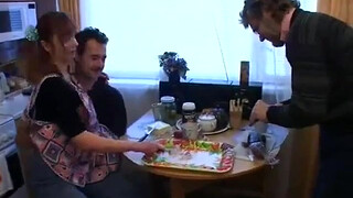 порно с женой
смотреть порно с женой
сочная жена порно
секс с женой порно
порно супругов
порно с любимой женой
порно муж и жена
порно видео русских жен
порно жени
порнуха с женой
секс супругов видео
секс с женой онлайн бесплатно
секс с женой видео
порно жена трахается
порно моя жена
реальный секс с любимой женой
муж трахает свою жену
порно жон
трахают русскую жену
русское порно с женой
домашнее с женой
порно сайт муж и жена
ебля жены
секс с любимой женой
секс дома с женой видео
порно видео смотреть бесплатно муж и жена
потрахались с женой
трахают жену
реальный секс мужа и жены
эротика муж и жена
яндекс секс с женой
ебут жену
любительское порно с женой
ебут русскую жену
порно видео муж и жена
порно с женой реальное
русское домашнее порно муж и жена
порнушка с женой
порно hd с женой
голая жена хочет секса
секс с женой бесплатно
порно с молодой женой
ебут жену видео
трахнул жену дома
порно с участием жены
порно супруга
трахнул свою жену
трахнул русскую жену
порно с женой бесплатно
интим с женой
порно онлайн ебут жену
развратная жена порно
секс супругов
смотреть порно ролики с женой
секс с мужем видео
секс с женой смотреть бесплатно
муж трахает жену домашнее видео
пользуются женой порно
жена хочет трахаться видео
порно поимели жену
развратные жены порно видео
трахает свою молодую жену
любительский секс мужа и жены
секс порно со своей женой
секс с красивой женой видео
поимел русскую жену
трахнул жену смотреть бесплатно
выебал жену домашнее
порнуха жена и муж
голая жена видео
ебля наших жен
трахаю свою жену дома
русское порно секс с чужой женой
жена ххх
секс мужа и жены частное
секс с супругой
ебут жену частное
жена обожает порно
личное порно жен
наши жены секс
домашний секс с женой смотреть бесплатно
муж и жена видео ню
русское порно муж и жена
люблю ебать свою жену
трахнул жену домашнее порно
секс муж и жена
порно трах жены
секс порно ебут жену
молодая жена любит трахаться
секс жены порно
секс жены с мужиками
смотреть бесплатно секс супругов
