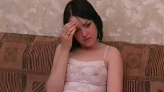 порно с женой
смотреть порно с женой
сочная жена порно
секс с женой порно
порно супругов
порно с любимой женой
порно муж и жена
порно видео русских жен
порно жени
порнуха с женой
секс супругов видео
секс с женой онлайн бесплатно
секс с женой видео
порно жена трахается
порно моя жена
реальный секс с любимой женой
муж трахает свою жену
порно жон
трахают русскую жену
русское порно с женой
домашнее с женой
порно сайт муж и жена
ебля жены
секс с любимой женой
секс дома с женой видео
порно видео смотреть бесплатно муж и жена
потрахались с женой
трахают жену
реальный секс мужа и жены
эротика муж и жена
яндекс секс с женой
ебут жену
любительское порно с женой
ебут русскую жену
порно видео муж и жена
порно с женой реальное
русское домашнее порно муж и жена
порнушка с женой
порно hd с женой
голая жена хочет секса
секс с женой бесплатно
порно с молодой женой
ебут жену видео
трахнул жену дома
порно с участием жены
порно супруга
трахнул свою жену
трахнул русскую жену
порно с женой бесплатно
интим с женой
порно онлайн ебут жену
развратная жена порно
секс супругов
смотреть порно ролики с женой
секс с мужем видео
секс с женой смотреть бесплатно
муж трахает жену домашнее видео
пользуются женой порно
жена хочет трахаться видео
порно поимели жену
развратные жены порно видео
трахает свою молодую жену
любительский секс мужа и жены
секс порно со своей женой
секс с красивой женой видео
поимел русскую жену
трахнул жену смотреть бесплатно
выебал жену домашнее
порнуха жена и муж
голая жена видео
ебля наших жен
трахаю свою жену дома
русское порно секс с чужой женой
жена ххх
секс мужа и жены частное
секс с супругой
ебут жену частное
жена обожает порно
личное порно жен
наши жены секс
домашний секс с женой смотреть бесплатно
муж и жена видео ню
русское порно муж и жена
люблю ебать свою жену
трахнул жену домашнее порно
секс муж и жена
порно трах жены
секс порно ебут жену
молодая жена любит трахаться
секс жены порно
секс жены с мужиками
смотреть бесплатно секс супругов
