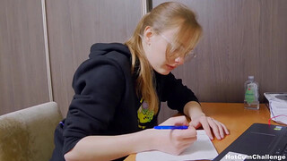 Отчим и падчерица фото отчим и падчерица порно
отчим падчерица порно
порно отчим падчерица
порно отчима и падчерицы
падчерица и отчим порно
порно падчерица и отчим
отчим и падчерица секс
порно отчима с падчерицей
падчерица и отчим секс
отчим трахнул свою падчерицу
порно отчим с падчерицей
секс падчерицы с отчимом
порно падчерица отчим
секс отчима с падчерицей
секс отчим
ххх падчерица
секс отчим падчерица
отчим и падчерица эротика
отчим и падчерица порно видео
отчим трахает падчерицу порно
смотреть порно падчерица
порно жесткое с отчимом
секс видео отчим и падчерица
отчим трахает свою падчерицу
секс отчима и падчерицы
порнуха с отчимом
секс падчерицы и отчима
порно отчима
секс падчерица
секс видео отчим
xxx падчерица
отчим трах
порно секс с отчимом
порно отчим падчерицу
трахнул падчерицу порно
падчерица соблазнила отчима порно
инцест с отчимом
порно инцест с падчерицей
отец и падчерица порно
падчерица порно
порно видео с падчерицей
падчерица секс
порно видео с отчимом
отчим порно
отчим ххх
порно с отчимом
порно отчим и
трах падчерицы
порнуха с падчерицей
видео секс отчим
секс падчерицы
порно отчимы
секс отчима
порно русское падчерица
отцы и падчерицы порно бесплатно
трах с падчерицей
секс порно падчерица
трахает отчим
порно с падчерицами
порно с отчимом русское
отчим xxx
порно отчим с дочкой
секс жесткий с отчимом
порно ролики отчим
секс с падчерицу
секс порно с падчерицей
порно инцест отчим и падчерица
падчерицу порно
порно секс отчим
порно с отчимами
порно падчерицы
порно падчериц
эротика с падчерицей
красивый секс с отчимом
порно нд падчерица
порно бесплатно отчим
порно падчерицу
отчим с падчерицей порно
порно с отчимом жестко
секс порно отчим
секс с пачерецой
секс дочь и отчим
трахнул отчим
порно видео отчим и падчерица
отчим инцест
секс с юной падчерицей
отец ебет падчерицу
порно отчим дочь
секс отчимом
с отчимом порно
смотреть порно с отчимом
трах отчим
ебля падчерицы
ебля с падчерицей
порно отчимом
смотреть порно отчим и дочь
трахнул молодую падчерицу
порно падчерица русское
трахнулась с отчимом
секс с молодым отчимом
порно русское с отчимом
секс с падчерицей видео
porn отчим
отчим ебет падчерицу порно
секс с отчимом порно
русский отчим порно
отчим эротика
секс с падчерицами
соблазнила отчима порно
секс с отчимом жесткий
отчим выебал дочку
порно русский отчим
порно с отчимом жесткое
порно дочь отчим
порно с падчерицей русское
секс отчим с дочкой
падчерицы порно
видео секс с отчимом
порно жестко отчим
ххх с отчимом
эротика с отчимом
xxx с отчимом
порно с падчерицей
porno падчерица
дочь и отчим порно
порно русское отчим
порно отчим на русском
секс с русской падчерицей
русское порно отчим
секс видео с падчерицей
порно отчим русская озвучка
отчим секс
трахнула отчима
porno отчим
отец трахает падчерицу
порно отчим заставил
секс с отчимом видео
отчим с дочкой порно
секс падчерицей
порно отчима и дочки
порно жесткое отчим
русский секс с отчимом
порно измена отчим
порно дочка и отчим
изнасиловал падчерицу порно
жестко трахнул падчерицу
секс с молоденькой падчерицей
наказал падчерицу порно
русское порно с падчерицей
порно дочь и отчим
русское порно отчим и падчерица
русское порно с отчимом
порно отчим ебет дочку
отчим дочь порно
эро отчим
порно отчим с переводом
порно онлайн падчерица
порно отчим наказал
секс отчим дочь
порно инцест с отчимом
порно русская падчерица
отчим и дочь секс
секс с отчимом на русском
порно видео отчим и дочь
русское порно падчерица
sex отчим
порно падчерицей
порно с отчимом на русском
порно инцест отчим и дочь
секс падчерица и отчим
секс отчим и дочка
отчим и дочь порно
отчим ебет свою дочь
секс отчим с падчерицей
трахнул падчерицу
секс отчима и дочери
эротика отчим
отчим и дочка порно
порно инцест падчерица
порно выебал падчерицу
инцест отчим
порно дочь с отчимом
порно отчим насилует падчерицу
порно отчим наказывает
меня трахнул отчим
порно онлайн отчим
отчим насилует дочь порно
трахает падчерицу
отчим насилует падчерицу порно
отчим трахает дочь
секс отчима с дочкой
отчим изнасиловал падчерицу порно
секс порно с отчимом
порно фильмы отчим
отчим трахнул свою дочь
ххх отчим
смотреть порно отчим