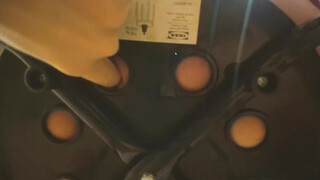 молодая жена порно
молодая жена секс
порно молодая жена
секс молодой жены
молодые жены порно
секс с женой молодой
порно молодые жены
порно молодой жены
секс молодых жен
молодая жена трахается
