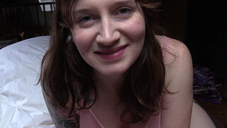 порно с мамой
секс с мамой
порно мамки
porno video mamki
секс с сексуальной мамой
голые мамки видео
секс с мамочкой
порно онлайн мамочки
секс с мамашей
porno мамки
порнуха с мамой
порнуха мамочки
порно про маму
бесплатное порно мамки
порно мамки бесплатно
порно ролики с мамой
секс с матерью видео
порно видео мамочки
секс с мамой бесплатно
порно мама ххх
порно мамашек
порно мама бесплатно
смотреть порно мамки
секс ма
смотреть бесплатно порно мамки
секс видео мамки
трахнул мамку
трах с мамой
порно ма
порево мамки
порно онлайн мама
трах мамочек
порево мамочек
смотреть порно мамочки
xxx мамки
порно мать бесплатно
голая мать порно
секс ххх мама
порнушка с мамой
трахнул красивую маму
трахнул мамашку
порно трахнул мамочку
sex mamki
эротика мамочки
ебут маму
смотреть бесплатно порно с мамой
porno с мамой
эротика мама
секс мамки
сексуальная мамочка
секс с матушкой
порно мамаши
порно сайт мамки
трах мамки
xxx с мамой
порно мамульки
порнуха мамаши
ебут мамашу
порно мамашки
смотреть порно видео мамки
интим мамки
секс ч мамой
порно с мамоми
порно мамочки
порно мамочки бесплатно
секси мамки порно
sex мама
ххх видео мамки
порно трахают маму
сексмами
похотливые мамки
порно с красивой мамой
ебля мамок
мамин секс
порно маки
porno mami
порно мама hd
порно мамаши бесплатно
смотреть онлайн порно мамки
порно ебут маму
порно с молодой мамой
трахнул мамку порно
секси мамки
порно мами
мамаши смотреть порно бесплатно
порно трахнул мать
трахнул мамашу
смотреть секс мамки
секс порно с мамой
трахнул зрелую мать
секс видео мамочки
секс с молодой мамой
трахает мать
мама порно видео
эротика мамки
секси мамаши
мамаши ххх
секси мамочки порно
страстный секс с мамой
трахнул красивую мамку
секс с матерью
трахает мамочку
sex mama
вдул мамке
мамочки ххх
ххх мама
порно видео бесплатно мамки
porno mama
трах мамаш
xxx mama
порно развратные мамки
мамки эро
порно мамки ххх
порно мамуля
трахает мамашу
голые мамки
трахает свою маму
мамино порно
смотреть порно мать
эротика мамаши
трахнул сисястую маму
seks video mama
ебут мамочек
домашнее порно мамочек
мамки ххх
сексуальная мама
секс порно мамочки
порно ебет мать
голая мама видео
порно онлайн мамки
порно мамки смотреть онлайн бесплатно
смотреть секс с мамой
порно видео мамаши
секс с сочной мамочкой
голая мама порно
смотреть порно с мамой
порно мамки новинки
секс мамки бесплатно
эро мама
seks s mamoy
ххх мать
porno mamki
порно мамки новое
новое порно с мамой
секс видео с мамой
трахнул сочную маму
порно мамс
трахает мамку
секс порно мать
порно секси мама
порно видео мать
трах мать
порно шикарные мамки
трахает маму
сын трахнул маму
порно нд мамки
гиг порно мамки
порно видео секс с мамой
порнография мамки
секс с красивой мамочкой