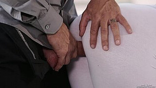 порно с мамой
секс с мамой
порно мамки
porno video mamki
секс с сексуальной мамой
голые мамки видео
секс с мамочкой
порно онлайн мамочки
секс с мамашей
porno мамки
порнуха с мамой
порнуха мамочки
порно про маму
бесплатное порно мамки
порно мамки бесплатно
порно ролики с мамой
секс с матерью видео
порно видео мамочки
секс с мамой бесплатно
порно мама ххх
порно мамашек
порно мама бесплатно
смотреть порно мамки
секс ма
смотреть бесплатно порно мамки
секс видео мамки
трахнул мамку
трах с мамой
порно ма
порево мамки
порно онлайн мама
трах мамочек
порево мамочек
смотреть порно мамочки
xxx мамки
порно мать бесплатно
голая мать порно
секс ххх мама
порнушка с мамой
трахнул красивую маму
трахнул мамашку
порно трахнул мамочку
sex mamki
эротика мамочки
ебут маму
смотреть бесплатно порно с мамой
porno с мамой
эротика мама
секс мамки
сексуальная мамочка
секс с матушкой
порно мамаши
порно сайт мамки
трах мамки
xxx с мамой
порно мамульки
порнуха мамаши
ебут мамашу
порно мамашки
смотреть порно видео мамки
интим мамки
секс ч мамой
порно с мамоми
порно мамочки
порно мамочки бесплатно
секси мамки порно
sex мама
ххх видео мамки
порно трахают маму
сексмами
похотливые мамки
порно с красивой мамой
ебля мамок
мамин секс
порно маки
porno mami
порно мама hd
порно мамаши бесплатно
смотреть онлайн порно мамки
порно ебут маму
порно с молодой мамой
трахнул мамку порно
секси мамки
порно мами
мамаши смотреть порно бесплатно
порно трахнул мать
трахнул мамашу
смотреть секс мамки
секс порно с мамой
трахнул зрелую мать
секс видео мамочки
секс с молодой мамой
трахает мать
мама порно видео
эротика мамки
секси мамаши
мамаши ххх
секси мамочки порно
страстный секс с мамой
трахнул красивую мамку
секс с матерью
трахает мамочку
sex mama
вдул мамке
мамочки ххх
ххх мама
порно видео бесплатно мамки
porno mama
трах мамаш
xxx mama
порно развратные мамки
мамки эро
порно мамки ххх
порно мамуля
трахает мамашу
голые мамки
трахает свою маму
мамино порно
смотреть порно мать
эротика мамаши
трахнул сисястую маму
seks video mama
ебут мамочек
домашнее порно мамочек
мамки ххх
сексуальная мама
секс порно мамочки
порно ебет мать
голая мама видео
порно онлайн мамки
порно мамки смотреть онлайн бесплатно
смотреть секс с мамой
порно видео мамаши
секс с сочной мамочкой
голая мама порно
смотреть порно с мамой
порно мамки новинки
секс мамки бесплатно
эро мама
seks s mamoy
ххх мать
porno mamki
порно мамки новое
новое порно с мамой
секс видео с мамой
трахнул сочную маму
порно мамс
трахает мамку
секс порно мать
порно секси мама
порно видео мать
трах мать
порно шикарные мамки
трахает маму
сын трахнул маму
порно нд мамки
гиг порно мамки
порно видео секс с мамой
порнография мамки
секс с красивой мамочкой