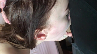 Камшоты фото камшоты порно
порно камшот
смотреть порно камшот
порно с камшотами
супер камшот
порно камшоты сборник
нарезка камшот
камшоты ххх
порно камшоты нарезка
порно камшоты нарезки
жесткий камшот
камшоты видео
большие камшоты
нарезка камшоты
камшоты онлайн
порно камшоты подборки
видео камшоты
porno cumshots
порно камшот нарезка
камшот нарезки
порно подборка кончил на лицо
камшот в рот порно
ххх камшот
порно сперма камшот
камшоты на лица
мега камшот
минет и камшот
камшот видео
минет камшоты
best cumshot
порно русское камшот
домашнее порно камшоты
порно нарезка кончают на лицо
камшоты подборка русское
сборка камшотов
порно подборка сперма на лицо
групповые камшоты
нарезка камшотов
обильные камшоты
камшот русское
сперма камшоты
смачные камшоты
камшоты сперма
подборки спермы
порно подборка кончают на лицо
сборник камшотов в рот
подборка жестких камшотов
порно 365 камшот
камшот подборка порно
камшот на лицо подборка
много спермы нарезка
сборник спермы
порно сборник спермы
порно выстрел спермы
порно cumshot
порно кончают на лицо нарезка
подборка супер камшотов порно смотреть
много спермы на лицо порно
порно камшоты на лицо
камшоты на лицо
сперма на лицо нарезка
камшоты русское
порно сперма камшоты
порно камшоты подборка
порно ролики камшоты
домашнее порно камшот
нарезка выстрелов спермы
cumshot compilation
порно кошмот
кашмоты порно
минет камшот
выстрелы спермы подборка
очень много спермы на лицо
секс видео камшоты
кошмот
камшот домашний
выстрелы спермы порно
сперма на лице подборка
нарезка домашних камшотов
порно подборки сперма
порно минет сперма на лицо
порно камшоты русское
очень много спермы на лице
порно камшот русское
камшоты на молодых
камшоты дома
порно нарезка спермы
нарезка камшотов на лицо
порно сперма подборки
порно сперма на лицо подборка
подборка мощных камшотов
порно минет кончают на лицо
русский камшот порно
порно кончил на лицо подборка
подборка камшотов
кончают на лицо подборка
порно сборник сперма
сборник сперма
кончил на лицо подборка
много спермы на лице порно
порно подборка спермы
best cumshots
сперма на лицо и в рот
кончают на лицо и в рот
кончают девушкам на лицо
порно камшоты
порно много спермы на лице
кончает на лицо подборка
мощный камшот
порно подборки спермы
порно кончает на лицо
секс камшот
порно конча на лице
камшоты от первого лица
сперма на лицо подборка
много спермы на лицо подборка
русская подборка камшотов
подборка спермы на лицо
подборка камшотов на лицо
камшот на лицо порно
русское порно камшот
порно нарезки камшотов
сборники камшотов
порно подборка окончаний на лицо
ххх камшоты
порно видео камшоты
обильный камшот
камшоты секс
порно сперма на лице
cum shots
нарезка много спермы
кончают на лицо нарезка
порно выстрелы
порно кончил на личико
нарезки сперма
camshot
порно много спермы подборка
порно русское камшоты
окончание на лицо порно
обильно кончают на лицо
камшот русский
подборка камшотов в рот
порно подборка камшоты
брызги спермы порно
кончил на лицо нарезка
подборка кончил на лицо
подборка кончающих членов
нарезка кончают на лицо
подборка много спермы
камшот на тело
камшот компиляция
sex cumshot
смотреть порно с окончанием на лицо
камшоты на тело
порно лицо в сперме
facial cumshot
подборка красивых камшотов
камшоты смотреть
порно кончают на лица
быстрые камшоты
порно нарезка много спермы
камшоты домашние
камшот на лицо
порно кончают на лицо подборка
сочные камшоты
cumshot compilation hd
порно домашние камшоты
камшот в вк
выстрелы спермы в рот
очень много спермы в рот подборка
камшоты на киску
кончают на лицо подборки
мега камшоты
порно подборки сперма на лицо
порно кончают на лицо много спермы
порно подборка камшотов
сперма подборки
самые мощные камшоты
камшоты подборка
порно подборка сперма
порно нарезка сперма
порно нарезки сперма
камшоты в вк
неожиданные камшоты
нарезка сперма
порно нарезка камшоты
порно cumshot compilation
камшоты лучшее
нарезки камшотов
порно кончить на лицо
подборка кончают на лицо
топ камшотов
в сперме вк
камшоты домашнее
камшот русские
нарезка камшотов порно
мощные выстрелы спермы
порно выстрел