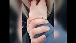 Порно с блондинками фото порно с блондинками
блондинки порно
порно блондинок
блондинка ххх
красивая блондинка секс
красивая блондинка порно
порно блондинка красивая
блондинку порно
ххх блондинки
порно блондинка
блондинки ххх
ххх с блондинкой
порно блондинкой
порно блондинки красивые
порнуха блондинки
смотреть порно блондинка
блондинки секс
порно красивых блондинок
порно блондинки русское
секс блондинки
порно красивая блондинка
секс блондинок
порно видео с блондинкой
blonde porno
порно блондинку
секс блондинка
секс блондинкой
блондинки порно видео
блондинки xxx
порно с блондой
порно с блондинки
блондинки эротика
блондинок ебут
блондинка порно
порно с красивыми блондинками
трахнуть блондинку
порно с блондинкой
блонды порно
секс с блондинками
блонд ххх
порно с блондином
блондинка секс
порно секс с блондинкой
сочная блондинка порно
красивые блондинки порно
трах с блондинкой
секс с блондинкой видео
трахают блондинок
блондинки в порно
молодая блондинка секс
красивое порно блондинки
голая блондинка
порно молодые блондинки
блондинки голые
порно блондинки молодые
порно сексуальная блондинка
блонди порно
порнуха с блондинкой
трах блондинок
blond porn
порно блондиночки
трахают блондинку
порно милая блондинка
порно с высокой блондинкой
красивое порно с блондинкой
блондинку трахают
порно блондинки красотки
порно сисястая блондинка
порно красивые блондинки
секс видео блондинка
сексуальная блондинка порно
секс порно блондинка
блондинка порно видео
молодые блондинки порно
порно сочная блондинка
порно с блондиночкой
шикарная блондинка порно
порно русское с блондинкой
порно с блонди
маленькая блондинка порно
порно с блондинкой русское
порно видео с блондинками
порно блондинка русская
секс порно блондинки
порно блонда
porno блондинка
блонд порно
шикарная блондинка секс
красивый секс с блондинками
эротика блондинка
порно видео блондинка
смотреть порно с красивыми блондинками
порно со стройными блондинками
секс с нежной блондинкой
эротика блондинок
русское порно с блондинками
видео порно блондинки
высокая блондинка порно
русская блондинка секс
секс блондинками
порно блондинок hd
порно юные блондинки
русские блондинки порно
порно с блондинкой молодой
porn blonde
блондиночка порно
красивый секс с блондинкой
блондинка в порно
трахнули блондинку
сочные блондинки порно
голые блондинки порно
красивые блондинки секс
порно с красоткой блондинкой
порно белобрысые
смотреть порно с блондинками
ебля блондинки
порно секс блондинка
сексуальная блондинка секс
порно с блондинками 365
порнуха блондинка
секс видео с блондинкой
порно русское блондинки
молодая блондинка порно
смотреть порно с блондинкой
русский секс с блондинкой
секс с красивыми блондинками
трах блондинку
секс красивые блондинки
секс сисястых блондинок
секс русские блондинки
ебля с блондинкой
красивое порно с блондинками
порно блондинка русское
блонда порно
эротика с блондинкой
красивые блондинки в порно
секс красивая блондинка
трахает молодую блондинку
секс с молодыми блондинками
порно блондинка минет
порно высокие блондинки
porn blondes
порно онлайн блондинка
секс с блондинкой домашнее
видео секс с блондинкой
секс с горячей блондинкой
порно блондинки русские
трах красивой блондинки
порно с сочной блондинкой
порно русской блондинки
порно молодых блондинок
порно юная блондинка
трахнул жопастую блондинку
юные блондинки порно
трахнул стройную блондинку
порно ролики с блондинками
порно блондинками
порно шикарная блондинка
порно стройные блондинки
порно блондинка домашнее
блонди секс
порно с белыми волосами
порно блондинки домашнее
порно с блондами
порно с очень красивыми блондинками
домашнее порно блондинка
оттрахал блондинку
смотреть порно блондинок
порно длинноногая блондинка
русское порно блондинка
порно блондинки 365
порно blonde
секс с блондином
очень красивая блондинка порно
порно блондинка молодая
секс с юной блондинкой
порно видео блондинок
порно 365 блондинка
трахает красивую блондинку
blonde xxx
porn blond
порно красотка блондинка
порно беловолосая
трахнул шикарную блондинку
жесткое порно блондинки
секс молодая блондинка
порно белобрысая
порно с фигуристой блондинкой
красивая голая блондинка
секс с блондинкой на кровати
блондинка эротика
секс с очаровательной блондинкой
блондинки порно актрисы
секс с загорелой блондинкой
порно с блондинкой анал
трахнул блондиночку
порно с загорелой блондинкой
секс с блондинкой русской
блондинка трах
как ебут блондинок
порно русские блондинки
жопастая блондинка порно
порно русская блондинка