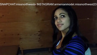 кончают на лицо
сперма на лицо
лица в сперме
сперму на лицо
порно конча на лице
сперма на лице русских девушек
обкончали все лицо
порно русское кончил на лицо
кончает на лицо порно
много спермы на лице порно
много кончил на лицо
кончают на лицо русское
окончания на лицо
порно сперма на лице
сперма на лице девушки
кончил в лицо
кончила на лицо
кончил на лицо и в рот
заливают лицо спермой
порно онлайн кончают на лицо
подборка сперма на лицо
очень много спермы на лице
кончил на лицо порно
окончание на лицо порно
сперма на лицо русское
лицо в сперме
кончил на лицо русской
на лицо сперма
нарезка кончают на лицо
камшоты на лицо и в рот
кончил на лицо подборка
порно видео кончают на лицо
кончают на лицо и в рот
кончи на лицо
камшот на лицо порно
сперма на лице домашнее
много спермы на лицо порно
кончают на лица
кончить на лицо порно
сперма на лицах
накончали на лицо
порно много спермы на лице
сперма в лицо
обкончал лицо
кончает на лицо подборка
кончают на лицо порно
кончает в лицо
сперма на лицо и в рот
кончает на лице
кончают в лицо
порно кончил на лицо подборка
порно минет сперма на лицо
кончил в рот и на лицо
секс кончают на лицо
подборка спермы на лицо
порно кончают на лица
кончает в рот и на лицо
кончили на лицо
кончать на лицо
на лицо кончают
кончай на лицо
русское порно кончил на лицо
порно сперма на лицо подборка
обкончал лицо порно
порно видео кончил на лицо
кончила на лицо порно
девушкам кончают на лицо
порно кончают на лицо нарезка
конча на лице
секс кончает на лицо
окончание на лицо подборка
подборка кончают на лицо
окончание на лицо
кончают девушкам на лицо
сперма на лицо домашнее
кончают на лицо подборки
сперма на лицо частное
порно кончить на лицо
порно сперма в лицо
порно окончания на лицо
девушке кончают на лицо
порно подборки кончают на лицо
кончают на губы
лицо в сперме порно
кончил красотке на лицо
сперма на лице у русских девушек
кончила на лице
порно кончает на лицо
со спермой на лице
очень много спермы на лицо
на лицо кончил
кончил на лицо молодой
подборка кончил на лицо
порно девушкам кончают на лицо
камшот на лице
сперма на лице
порно обкончали все лицо
порно 365 кончил на лицо
кончил на лицо вк
кончает на губы
порно обкончали лицо
обконченное лицо
сперма на губах порно
порно на лицо кончил
сперма на лицо порно
обкончали лицо
сперма лицо
залили лицо спермой
обкончал личико
порно с камшотами
камшоты на лица
порно кончили на лицо
кончил на лицо нарезка
секс с окончанием на лицо
порно окончание на лицо
много спермы на лице
порно русское кончают на лицо
много спермы на лицо подборка
порно кончают в лицо
кончают на лицо домашнее
кончил на лицо
порно лицо в сперме
порно подборки сперма на лицо
кончи мне на лицо
порно обкончал лицо
кончили на лицо порно
порно камшоты на лицо
все лицо в сперме
кончает на лицо
кончил на личико
залил спермой все лицо
порно кончают на лицо много спермы
обкончал все лицо
девушки кончают на лицо
камшоты на лицо порно
порно кончил на губы
залил спермой лицо
кончить на лицо
кончает на лицо домашнее
порно видео сперма на лице
лицо в конче
сперма на лицо нарезка
порно с окончанием на лицо
порно кончил на личико
кончил на лицо девушке
порно подборка кончают на лицо
порно видео сперма на лицо
кончил русской на лицо
порно сперма на губах
кончай мне на лицо
сильно кончил на лицо
порно все лицо в сперме
порно кончила на лицо
минет с окончанием на лицо
камшоты на лицо
накончал на лицо
спустил на лицо
кончают на личико
сосет со спермой на лице
камшоты на молодых
обильно кончают на лицо
минет сперма на лицо
порно кончают на лицо
залил все лицо спермой
кончил ей на лицо
выебал и кончил на лицо
кончил на лицо жене
девушка со спермой на лице
минет окончание на лицо
порно сперма камшот
лицо девушки в сперме
русское порно с окончанием на лицо
сперма на лице видео
порно подборка кончил на лицо
жене кончают на лицо
кончил подруге на лицо
порно минет кончают на лицо
порно кончил в лицо
русское порно сперма на лицо
сперма на лицо видео
лучшие камшоты порно
порно кончают в рот и на лицо
русским девушкам кончают на лицо
порно минет с окончанием на лицо
смотреть порно с окончанием на лицо
