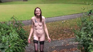 порно с мамой
секс с мамой
порно мамки
porno video mamki
секс с сексуальной мамой
голые мамки видео
секс с мамочкой
порно онлайн мамочки
секс с мамашей
porno мамки
порнуха с мамой
порнуха мамочки
порно про маму
бесплатное порно мамки
порно мамки бесплатно
порно ролики с мамой
секс с матерью видео
порно видео мамочки
секс с мамой бесплатно
порно мама ххх
порно мамашек
порно мама бесплатно
смотреть порно мамки
секс ма
смотреть бесплатно порно мамки
секс видео мамки
трахнул мамку
трах с мамой
порно ма
порево мамки
порно онлайн мама
трах мамочек
порево мамочек
смотреть порно мамочки
xxx мамки
порно мать бесплатно
голая мать порно
секс ххх мама
порнушка с мамой
трахнул красивую маму
трахнул мамашку
порно трахнул мамочку
sex mamki
эротика мамочки
ебут маму
смотреть бесплатно порно с мамой
porno с мамой
эротика мама
секс мамки
сексуальная мамочка
секс с матушкой
порно мамаши
порно сайт мамки
трах мамки
xxx с мамой
порно мамульки
порнуха мамаши
ебут мамашу
порно мамашки
смотреть порно видео мамки
интим мамки
секс ч мамой
порно с мамоми
порно мамочки
порно мамочки бесплатно
секси мамки порно
sex мама
ххх видео мамки
порно трахают маму
сексмами
похотливые мамки
порно с красивой мамой
ебля мамок
мамин секс
порно маки
porno mami
порно мама hd
порно мамаши бесплатно
смотреть онлайн порно мамки
порно ебут маму
порно с молодой мамой
трахнул мамку порно
секси мамки
порно мами
мамаши смотреть порно бесплатно
порно трахнул мать
трахнул мамашу
смотреть секс мамки
секс порно с мамой
трахнул зрелую мать
секс видео мамочки
секс с молодой мамой
трахает мать
мама порно видео
эротика мамки
секси мамаши
мамаши ххх
секси мамочки порно
страстный секс с мамой
трахнул красивую мамку
секс с матерью
трахает мамочку
sex mama
вдул мамке
мамочки ххх
ххх мама
порно видео бесплатно мамки
porno mama
трах мамаш
xxx mama
порно развратные мамки
мамки эро
порно мамки ххх
порно мамуля
трахает мамашу
голые мамки
трахает свою маму
мамино порно
смотреть порно мать
эротика мамаши
трахнул сисястую маму
seks video mama
ебут мамочек
домашнее порно мамочек
мамки ххх
сексуальная мама
секс порно мамочки
порно ебет мать
голая мама видео
порно онлайн мамки
порно мамки смотреть онлайн бесплатно
смотреть секс с мамой
порно видео мамаши
секс с сочной мамочкой
голая мама порно
смотреть порно с мамой
порно мамки новинки
секс мамки бесплатно
эро мама
seks s mamoy
ххх мать
porno mamki
порно мамки новое
новое порно с мамой
секс видео с мамой
трахнул сочную маму
порно мамс
трахает мамку
секс порно мать
порно секси мама
порно видео мать
трах мать
порно шикарные мамки
трахает маму
сын трахнул маму
порно нд мамки
гиг порно мамки
порно видео секс с мамой
порнография мамки
секс с красивой мамочкой