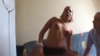 Порно милф фото порно милф
porno milfs
pornomilf
порно милф hd
video milf
порно milf
порно нд милф
порно милф лучшее
porno online milf
video sex milf
порно онлайн milf
sex milfs
milf sex
порно зрелые милфы
porno video milf
трах милф
горячие милфы порно
порно милфы новинки
трахает красивую милфу
порно милфы ххх
порно милф сосалкино
секси милфы порно
секс с милфочкой
порно hd milf
видео milf
xxx милфы
милфы hd
секс видео милфы
порно супер милф
милфы porn
секс с красивой милфой
порно милы
милф порно бесплатно
трахает милфу
трахают милф
секс порно милфы
new porno milf
new milf porn
милфа трахается
порно милфы новое
порно видео milf
порно сочные милф
porno milf hd
порно милф новое
милфы видео
порно мамочки милфы
ебля милфы
милфы в деле
ебля милф
xxx milfs
порно видео милф
hot milf porn
милфпорно
порно выебал милфу
порно с сексуальной милфой
ебут милф
трах милфы
зрелая милфа
порнуха милфы
смотреть порно милф
ебут милфу
milf sex porno
ххх милфы
xxx milf
milf porn hd
порно милфочки
порно красивые милфы
секс с сочной милфой
порно сочные милфы
шикарная милфа
порно трахает милфу
милфс порно
порно ролики милфы
горячие милфы
милфы ебутся
порно видео онлайн милфы
porn new milf
порно супер милфы
порно видео зрелых милф
выебал сочную милфу
милфы онлайн
милф секс порно
порно милфы 45
milf 50
милфа соблазнила
порно милфы сосалкино
секси милфы
порно милфы с молодыми
xxx милф
секс с богатой милфой
секс видео милф
порно с грудастой милфой
милфы porno
секс с милфой
hot milf xxx
порно мильфы
порно американские милфы
порно видео милфы
мильфа порно
порнушка милфы
милфы эро
porn milfy
порно большие милфы
milf porn
смотреть онлайн порно милфы
порно милф красивые
порево милф
милфы 18
секс с горячей милфой
секс с шикарной милфой
красивые милфы
best milf porn
трах milf
порно милф 365
порево милфы
порно милфы лучшее
порно милфы hd
супер милф порно
сочные милфы
секс милф
порно трахнул милфу
сексуальная милфа
порно милф новинки
порно милфы красотки
милфы порно бесплатно
порно высокая милфа
трахнул милфу
милфы красивые порно
porno milf 365
порно с шикарной милфой
porn milfs
видео секс милфы
порно милф красотки
красивая милфа секс
порно милфы топ
смотреть видео порно милф
порно ебля милф
секс с сексуальной милфой
milf porn0
milf moms
порно онлайн милфы
милф ню видео
порно милыв
поро милфы
milf porn com
супер милфы
красивые голые милфы
порно милф 40
ххх милф
sexy milf porn
порно элитные милфы
порно милфы смотреть бесплатно
секс порно милфа
милфы порно hd
секс трахнул милфу
трахнул милую милфу
porn милфы
milf mom porn
милфы смотреть
смотреть милф порно
смотреть порно милфы
милфы видео порно
ххх видео милф
милфы интим
трахнул сочную милфу
трахнул красивую милфу
милые милфы
milf porn video
милфы ххх
xxx milf video
милф hd порно
милфы xxx
порно ебля милфы
milf sex porn