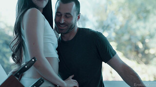 порно молодых
порно молодых девушек
порно молод
молоденькие порно
секс молод
порно онлайн молодых
порно молодых бесплатно
молоденькая порно
порно молодых красивых
секс молоденькие
молодые порно
порно молодая девушка
секс молодое
порно молодой девушки
порно молодое
молодой порно
порно очень молодая
секс с молоденькими
секс молодых видео
молоденькое порно
порно с молоденькими
молодежь порно
юные порно
порно юную
смотреть порно с молоденькими
порно молоденькая
порно с юными
молоденькие в порно
секс молодой девушка
молоденькие девочки порно
секс молодые девочки
очень молодые порно
молодые секс
секс молодой девушки
юные секс
ебут молодых
молодые ххх
порно молодых красоток
секс видео молодых
молодая девушка порно
ххх молодых
смотреть порно юных
порно молодыми
секс с молоденькой девушки
порно юной
трах юных
молодые девушки в порно
порно секс молодых
ххх молодая
трах молодой
смотреть порно молодых девушек
порно молодую
секс молодыми
порно с молоденькой девушкой
порно с молодыми
порнуха молодых
молоденькие секс
порнушка молодые
порно молодые люди
молодая порно
молодой секс
юная секс
порно очень молодых
самый молодой секс
ебля молодой
секс с юной
юные девушки порно
порно молоденькие девочки
юная порно
секс юной
порно молоденькие
секс молоденьких девушек
порно видео с молодыми
молодые xxx
красивое порно молодые
порно видео молодые девушки
секс юная
секс порно молодых
порно молодок
секс с молоденькими девушками
трах с молодой
молодое порно
порнуха молодая
порно видео молодая
molodoy seks
секс молодая
порно с молодыми девушками
молодые девушки порно
трах юной
порно видео юных
молодая пара порно
секс молоденьких
порнуха с молодыми
порно красивые молодые
порно молодых красивых девушек
порно с молодыми красотками
порно с молоденькой
секс юных девушек
смотреть порно молоденькие
молоденькая секс
порно с молодой девушкой
порно молоденькой
секс молоденьких девочек
секс с юными девушками
порно секс молодые
секс с молодой девочкой
порно видео молодых
секс молодых девушек
порно видео молоденьких
секс видео молодой
молодые порно видео
порно молодая девочка
порно с молоденькими девушками
ххх молодой
секс молоденькая
секс юные
красивое порно с молодыми
порно юн
порно ролики молодых
трахают молодых
порно с молодыми девочками
порно бесплатно молодые
порно молодежи
молодухи порно
юный секс
молоденькие девушки порно
порно с девочкой
молодая секс
секс молодых девочек
порно очень юная
порно с молодой девочкой
смотреть порно с молодыми
порно с юными девушками
порно видео с молодыми девушками
порно молодой
секс молодежный
порно юная
молодые девочки порно
порно с молодым
секс с молодым
молодежь секс
секс молодая пара
секс с юными
порно молодая
трахнули молодую
порно с красивой молодой девушкой
порно очень юные
порно видео девочек
порно молодух
юное порно
юные в порно
молодая ххх
юность порно
порно молодежка
порно молодежное
юна порно
молодые девушки секс
молодые красивые порно
порно юные девушки
очень юное порно
порно с очень юными
секс молодые девушки
порно с молодыми девками
секс для молодых
порно юное
порно с очень молодыми
порно очень юных
молодая девушка секс
порно молодая пара
молодая пара секс
порно красивое молодые
порно молоденьких русских
ххх девочки
русское порно с молоденькими
молодые в порно
молодой девушка секс
ебут молоденькую
порно дает молодежь
порно молодых и красивых
порно юная девушка
молоденькие ххх
трахают молоденькую
секс молодая девушка
порно мо
порно юных
молодую трахают
порно молодых девочек
порно с молодухой
молодая сучка
порно с молоденькими девочками
девочку трахают
молодую ебут
юная ххх
эротика с молодыми
порно с юной
