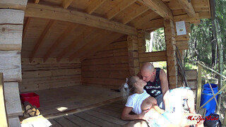 порно с подругой
ххх с подругой
секс с подругой дома
xxx с подругой
секс с лучшей подругой
порно с подругой девушки
секс видео с подругой
секс с подружкой
трахнул лучшую подругу
секс с подругой
порно с подружкой
порно с красивой подругой
эротика с подругой
с подружками порно
подружка порно
русское порно с подругой
секс с подругой девушки
секс с красивой подругой
порно трахнул подругу
порно трахнул подругу девушки
порнуха с подругой
выебал свою подругу
секс бесплатно с подругой
подружки трахаются
porno с подругой
порно видео с подругой
секс трахнул подругу
секс с подругой вк
трахнул подругу русское
трахает подругу порно
трах с подругой девушки
трахнул подругу дома
трахнул подругу девушки
порнуха с подружкой
секс с лп
порно с подругой жены
порно с молодой подругой
порно с горячей подругой
секс с прекрасной подругой
порно трахнул лучшую подругу девушки
с подругой порно
порно подруга
секс с подругой русское
домашнее порно с подругой
оттрахал подругу
поимел подругу
ххх подругу
порно ебут подругу
трахнул подружку
порно с лп
секс с давней подругой
подружки ххх
порно трахнул подругу друга
ебут красивую подругу
подругу порно
трахнул свою подругу
секс с подругой друга
трахнул красивую подругу
трахает молодую подружку
трахнул подругу своей девушки
скс с подругой
с подругами порно
отодрал подругу
порно трахнул лучшую подругу
трахнул свою лучшую подругу
секс с с подругой
порно с подругой вк
секс видео трахнул подругу
подружка ххх
порно секс с подругой
трахает красивую подругу
