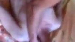 миссионерская поза порно
ххх миссионерская поза
видео миссионерская поза
порно миссионерской позы
миссионер порно
ебля миссионерская поза
миссионерская позиция порно
порно секс миссионерская поза
миссионерская поза ебля
ебля в миссионерской
порно миссионер домашнее
порно миссионеры
домашний миссионерский секс
порно миссионерская домашнее
порно русское миссионерская поза
секс в миссионерской позе русское
русское миссионерское порно
русское порно миссионерское
эротика миссионер
секс видео миссионерская поза
порно миссионерская поза крупным планом
порно домашнее миссионерская поза
домашний секс в миссионерской позе
секс миссионерская
секс порно миссионерская
миссионерская xxx
миссионерская поза трах
русские в миссионерской позе порно
порно в миссионерской позе смотреть
порно в классической позе
домашнее порно в миссионерской позе
xxx миссионерская
секс в миссионерской позе порно
секс миссионерская поза
миссионерская ххх
порно поза миссионерская
порно миссионерская поза домашка
секс видео миссионер
порно ролики в миссионерской позе
порно в миссионерской позе подборка
порно русское миссионерское
секс миссионер молодые
русское порно миссионерская поза
порно ролики миссионерская поза
домашнее порно миссионерская поза
чувственный секс в миссионерской позе
русский домашний секс в миссионерской позе
порно миссионерская крупным планом
смотреть русское порно миссионерская поза
русская ебля в миссионерской позе
порно в миссионерской позе русское
секс в миссионерской
порно в миссионерской позе домашнее
порно миссионерская русское
секс порно миссионер
секс поза миссионерская
секс миссионерский
порно видео в миссионерской позе
порно русское в миссионерской позе
русский секс миссионерская поза
бесплатное порно в миссионерской позе
оргазм в миссионерской позе
кончил в миссионерской
домашнее порно миссионерская
missionary fuck
секс в миссионерской позе с поцелуями
порно миссионерская поза русское
миссионерская поза 18
кончают в миссионерской позе
русский миссионерский секс
ебля в классической позе
секс в позе миссионер
миссионерская поза подборка
порно миссионерская поза
порно зрелых в миссионерской позе
русский секс в миссионерской позе
секс миссионерский видео
порно миссионерская
миссионерская поза зрелых
секс в миссионерской позе в чулках
миссионерская поза домашнее видео
секс миссионеров
секс видео в миссионерской позе
порно по миссионерский
ебля миссионерская
жесткий миссионерский секс
смотреть бесплатно порно онлайн миссионер
миссионерская поза домашнее порно
секс в миссионере
эротика в миссионерской позе
смотреть порно миссионерская
порно миссионерской позе
ебля по миссионерски
порно в миссионерской позе смотреть бесплатно
миссионерская поза анал
классическая поза порно
секс миссионера
секс зрелых миссионеров
миссионеры порно
смотреть домашнее порно в миссионерской позе
поза миссионерская секс
ебут по миссионерски
домашний секс в миссионерской
порно миссионерская жестко
классический секс в миссионерской позе
порно ролики миссионерская
порно в миссионерской
ххх миссионер
порно миссионерская подборка
выебал в миссионерской позе
миссионерская секс
миссионерская поза порно видео
русское домашнее порно в миссионерской позе
порно зрелые миссионерская поза
порно миссионер крупным планом
трахнул жену в миссионерской позе
русское порно в миссионерской позе
поза миссионера порно
ебля баб в миссионерской позе
порно миссионерская поза зрелые
секс миссионерской позе
порно миссионерский
порно миссионерские позы
секс русских в миссионерской позе
порно инцест в миссионерской позе
миссионерское порно
трахает в миссионерской позе
порно в миссионерской позе крупным планом
трахаются в миссионерской позе
миссионерская поза эротика
в миссионерской позе видео
миссионерской порно
смотреть порно в миссионерской позе
миссионерское порно молодых
секс в позе миссионера
порно видео миссионер
трахнул по миссионерски
миссионерская поза секс видео
порно миссионерские
xxx missionary
порно миссионеров
миссионер секс
порно мессианская
секс с девушкой в миссионерской позе
missionary xxx
секс порно миссионерская поза
миссионерское секс
секс с чужой женой в миссионерской позе
секс видео миссионерская
порно миссионерка
секс классическая поза
миссионерский трах
порнуха миссионерская
секс миссионеры
супружеский секс в миссионерской позе
секс в миссионерской позе смотреть
порно оргазмы в миссионерской позе
порно инцест миссионерская поза
жесткое порно в миссионерской позе
секс с мамой в миссионерской позе
порно видео в миссионерской
секс в миссионерской позе крупным планом
порно в миссионерской позе
эротика классическая поза
секс миссионерка
миссионерский секс видео
красивое порно в миссионерской позе
кончают внутрь в миссионерской позе
миссионерская порно
трахает в миссионерской
секс в миссионерской позе домашнее
порно домашнее в миссионерской позе
порнуха миссионерская поза
трах миссионер
красивый секс в миссионерской позе
секс миссионерские позы
ебля в миссионерской позе
кончил в миссионерской позе
миссионерский секс порно
порно missionary
инцест в миссионерской позе
в миссионерской порно
порно миссионер поза
видео секс в миссионерской позе
порно видео миссионерская
секс с брюнеткой в миссионерской позе
порно миссионерская позиция
миссионерская ебля
трахнул в миссионерской позе
кончил в пизду в миссионерской позе
sex missionary
ретро порно миссионерская поза
порно видео миссионерской позе
