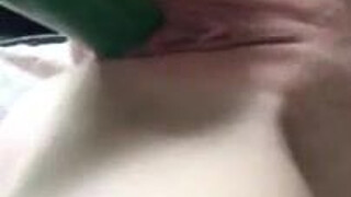 порно красивая жена
секс с красивыми женами
порно красивые жены
трахнули красивую жену
порно с женой красивое
порно молодая жена
красивые жены секс
красивое порно с женой
секс с женой красивый
секс красивая жена
секс с женой красивой
трахают красивую жену
