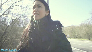 секс на улице
xxx на улице
ебля на улице
ебут на улице
порно на улице
ххх на улице
трахнул на улице
трах на улице
порно секс на улице
порно видео на улице
порнуха на улице
уличный секс
лучшее порно на улице
реальное порно на улице
русское порно на улице
порно видео бесплатно на улице
уличное порно
ебут телок на улице
порно с прохожей
поимел на улице
секс видео на улице
улицы секс
секс с прохожей
скс на улице
парно на улице
порнуха видео на улице
на улице секс порно
видео где трахаются на улице
порно видео частное на улице
seks na ulitsa
девушку ебут на улице
дала на улице секс
девушка ебется на улице
секс везде
трахает на улице
чпокнул на улице
голую ебут на улице
трахнули на улице
случайный секс на улице
смотреть порно секс на улице
порно трах на улице
секс улице
смотреть порнуху на улице
улице секс
видео про секс на улице
сек на улице
порно девочки на улице
порно везде
на улице порно видео
porn на улице
секс на улитса
баб ебут на улице
трахнулись на улице
смотреть порно на улице
порно ночью на улице
женщину ебут на улице
порно с уличкой
секс на улиса
эротика видео на улице
seks na ulitse
поро на улице
порно трахаются на улице
трахнул прохожую
порно на улице с незнакомыми
девушка трахается на улице
молодые трахаются на улице
порно смотреть на улице
случайный секс на улице видео
на улице ебут
русский секс на улице
трахают на улице
порно на улице реал
порно в городе на улице
porno na ulice
секс ул
на улице секс
порно подошел на улице
porno улица
трах молодых на улице
секс на улице ххх
порно на улице в
sex ulitsa
порно трахаются везде
любительское порно на улице
секс улица
porno на улице
порно на улице смотреть
секс порно на улице
домашний секс на улице
ulitsa xxx
бесплатно секс на улице
трахает телку на улице
porno ulisa
секс на улице без цензуры
секс на улице реально
секс на улитца
порно в пизду на улице
ебля на улице видео
домашнее порно на улице
порно голая на улице
ххх уличное
порно отымел на улице
ебут на улице порно
трахаться на улице
смотреть порно снял на улице
порно русское жесткое на улице
девок трахают на улице
порно присунул на улице
бабы ебутся на улице
жесткое порево на улице
секс на улице быстро
porno na ulitse
траханье на улице
порнография на улице
порно с улицы домой
трахнул красивую на улице
секс бесплатно на улице
сеус на улице
seks na ulitsu
порно с незнакомкой на улице
уличный секс видео
смотреть как трахаются на улице
выебал женщину на улице
уличные секс
трахнул подружку на улице
порно видео ебут на улице
отъебал на улице
порно бабы на улице
секс на прогулке
на улице трахнул
секс на улице при людях
трахнул девку на улице
порно уличные
видео трах на улице
порно уличные девки
поно на улице
эро видео на улице
выебал девушку на улице
на улицу секс
секс с незнакомкой на улице
порно дала на улице
трахнул девчонку на улице
ебут на улице при всех
скс на улице видео
на улице порно онлайн
секс ночью на улице
порно ебутся на улице
трах на улице любительское
порно уличное
эротика на улице
na ulitsa seks
публичный секс с незнакомкой
порно секс с прохожими
ул порно
порно девки на улице
ютуб порно на улице
ххх порно на улице
секс на улице перед людьми
смотреть порно видео на улице
русские ебутся на улице
на улицах порно
интим на улице
выебал девочку на улице
порно на улице бесплатно
смотреть видео секс на улице
порно на улице среди людей
порно ебля на улице
порно дает всем на улице
порно на улице в городе
мужик трахает женщину на улице
пор на улице
трахнул красавицу на улице
секс смотреть на улице
секс на на улице
секс с девушкой с улицы
на улице трахнули
порно посреди улицы
трахнул прямо на улице
скс на улеце
потрахались на улице
выебали прям на улице
на улице porno
онлайн порно на улице
трахнул на улице порно
трахаются на виду
русская эротика на улице
на улице трах
на улицу порно
