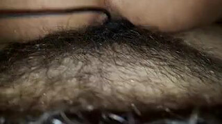 Порно с красотками фото порно с красотками
красивые девки порно
порно красотками
xxx красотка
ххх красотка
секс красивая девушка порно
красивые девушки голые порно
красотка секс
порно секс красивая девушка
красавицы ххх
секс порно красотка
секс красивый девушки
порно красоткой
красотки голые порно
с красоткой порно
девушки красивые секс
порно очень красивые девушки
порно красивой девушки
секс порно с красоткой
порно с красивыми девушками
красавица девушка секс
симпатичные девушки порно
порно девушка красивая
красавиц ебут
порно с красотка и
красотки порно бесплатно
порно самый красивый девушки
порно красотки онлайн
порно самый красивый девушка
порно с телкой красивой
смотреть порно красотки
секс с красивыми девушками
лучшие порно красотки
красивые девушки порно онлайн
порно сексуальная девушка
секс с красавица
красивые девушки в порно
красивая телка порно
секс красивой девушки
секс порно с красивой девушкой
секс с красивой девушки
порно красотки секс
порно супер красивые девушки
смотреть порно ролики красивых девушек
порно красоты
порно с красивой девушки
порно секс с красотками
порно секси девушки
порно онлайн с красивыми девушками
секс с красоткой порно
секс с красивая девушка
красотки в порно
порно красивая очень
порно красавиц
трах с красивой девушкой
секс красивые девушки
трахают красоток
трах с красоткой
порно самых красивых девушек
красивая секс девушка
секс с девушкой красоткой
лучшее порно красотки
секс красотки порно
порно с красивая
порнуха с красоткой
порно с симпатичной
порно с супер красоткой
красивая девушка секс порно
ебля красавицы
секс видео красавицы
секс с красивым девушкам
трахается красотка
секс очень красивая женщина
порно красивыми девушками
красивый девушка порно
порно с очень красивой
порно красотки видео
секс красивые телки
ебут красивую девку
онлайн порно красотки
порно красивых девушек
красота порно
видео секс с красивой девушкой
порно красивые бабы
красивые девушки секс бесплатно
секс красотка
красивые девушки porno
порно самой красивой девушки
трахает красотку порно
порно красивый девушка
трахают красивую девушку
красотка в порно
очень красивая девушка порно
порно красивых телок
порно красотка
красивые девушки порнуха
порно секс с красивой девушкой
ебут красавицу
порно с супер красотками
самые красивые девушки секс
порно красивая сучка
очень красивые девушки секс
красивый девушка секс
очень красивые девушки порно
шикарная девушка в порно
порно очень красивых девушек
красотки порно
секс красивый девушка
девушка красивая секс
шикарная красотка порно
красотка ххх
порно лучшие красотки
красивые девушки секс порно
порно с красавицами
красивая девушки секс
красавица и секс
красавчик девушка секс
секс с красотками порно
красотки секс порно
красавицы в порно
порно шикарных телок
оттрахали красотку
секс с сексуальной девушкой
порно сексуальные девушки
порно шикарная красотка
секс порно с красавицей
секс красавиц
порно шикарная девушка
роскошная порно
секс с самой красивой
красивые девчонки порно
порно секс с красивыми девушками
ххх красотки
секс с красивой девушкой видео
симпатичные порно
секс красавицы
очень красивые девушки порно видео
порнуха красивые девушки
трах красивых
порно с самой красивой
порно с красавица
порно с классными телками
шикарная девушка порно
секс видео красоток
красотку ебут
секс красотки видео
ххх видео красотка
порно новинки красотки
порево красотки
порно с красивым лицом
секс девушки красивые
секс красивые девушка
порно секс с красивой женщиной
видео секс с красоткой
секс красотками
секс очень красивая девушка
порно с шикарными девушками
порно очень красивых женщин
секс самый красивый девушки
ебля красотки
шикарные девушки секс
порно прекрасная
очень красивая женщина секс
секс красотки
порнуха с красотками
porn красотка
красивая девушка порно секс
порно с самыми красивыми девушками
секс с шикарным телом
ебут красоток
секс с красивый девушка
секс красоткой
самая красивая девушка порно
порно красотки нд
красивые девушки видео секс
секс с прекрасной
красивая сучка порно
ххх красавица
ебут красивых
секс красотку
красивых ебут
смотреть красивых девушек порно
трах красивой девушки
фигурная порно
трахают красавицу
порно шикарная телка
порно с красивыми дамами